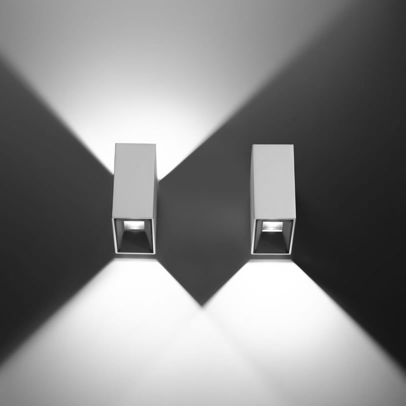 product.name