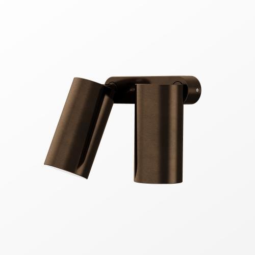TULA TWIN