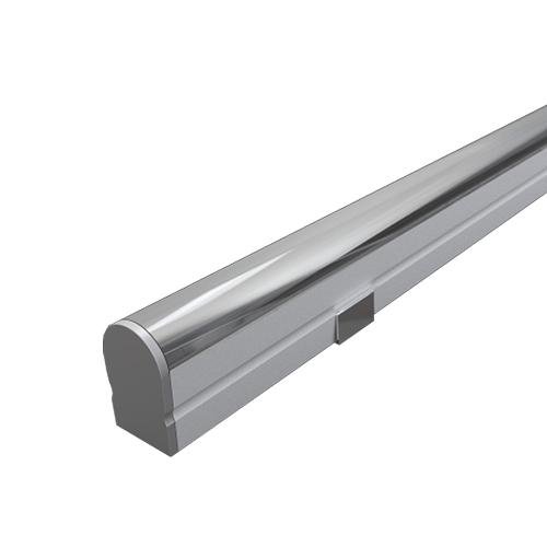 AS20G GRAZER