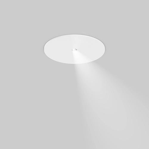 SPIO 60 ADJUSTABLE TRIM