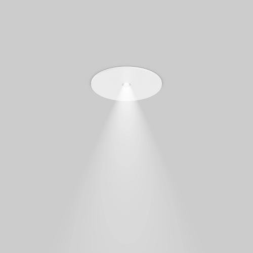 SPIO 60 DOWNLIGHT TRIM