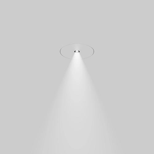 SPIO 60 DOWNLIGHT TRIMLESS