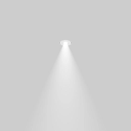 SPIO 20 DOWNLIGHT TRIMLESS