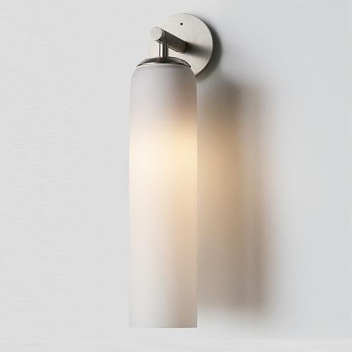 FLOAT HOVER SHORT