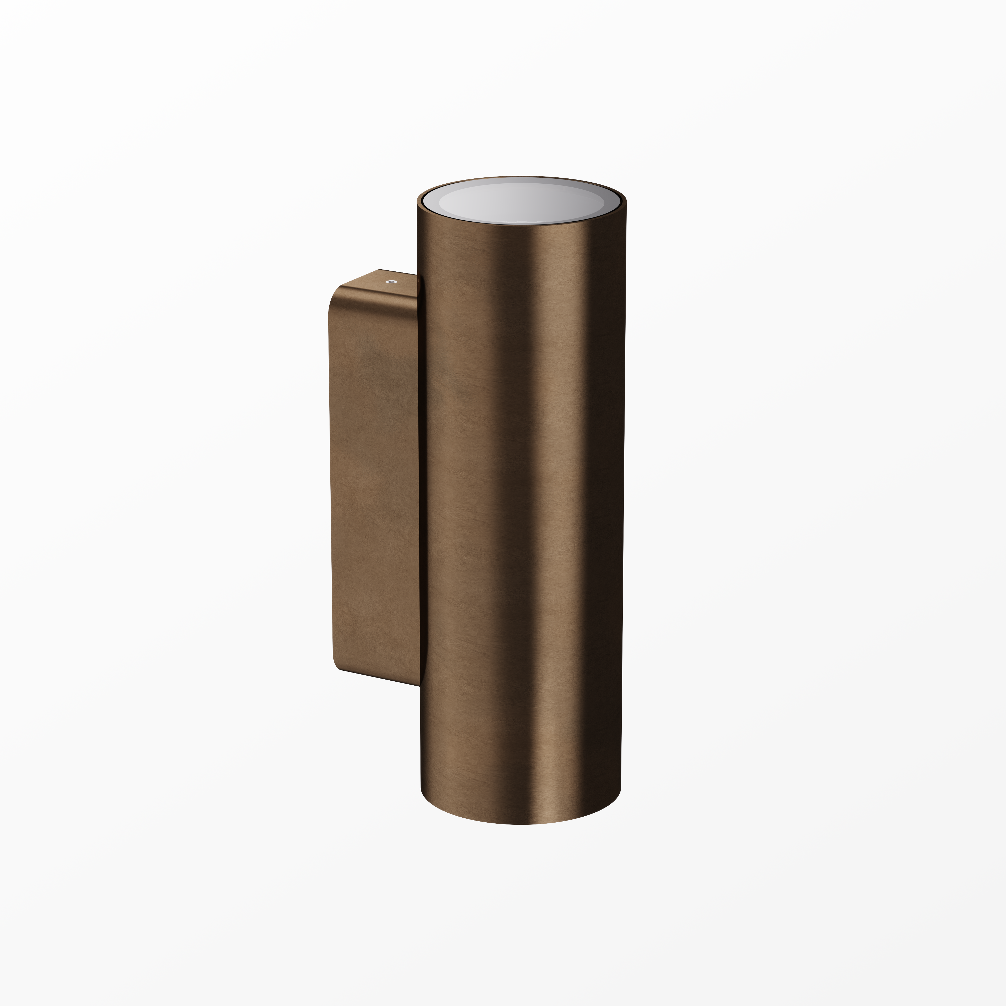product.name