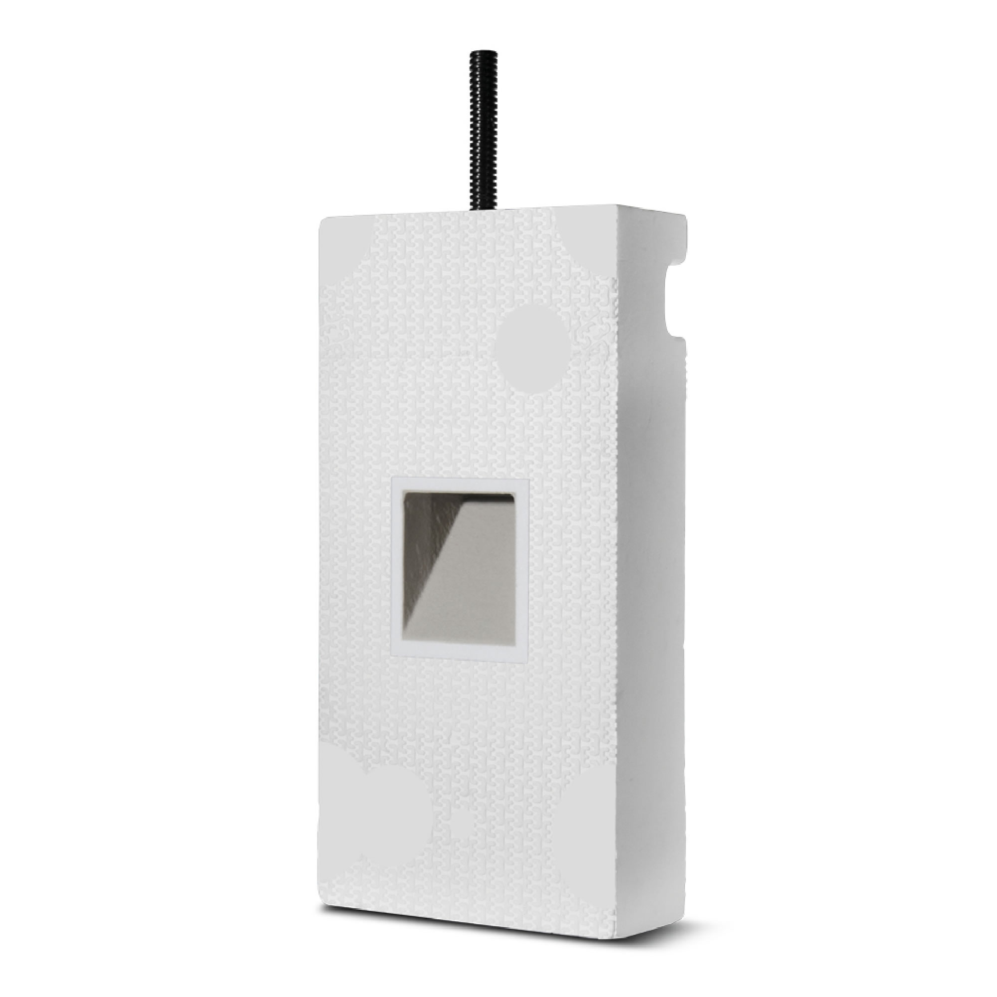MICROGHOST SQUARE