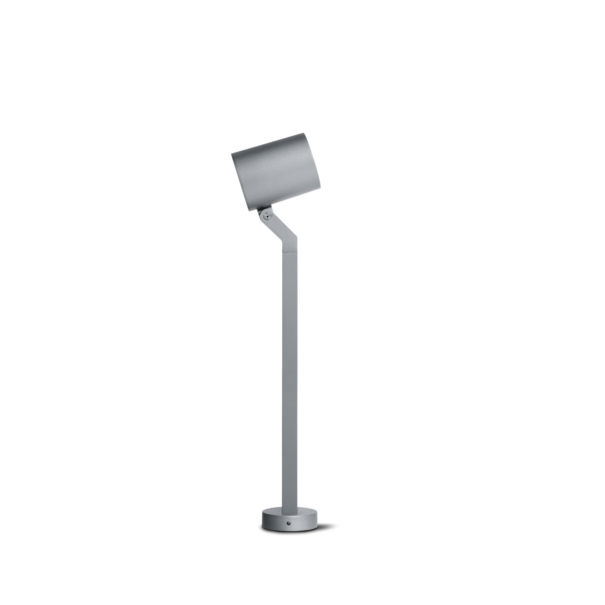 MINISTAGE ROUND SPOT ARM