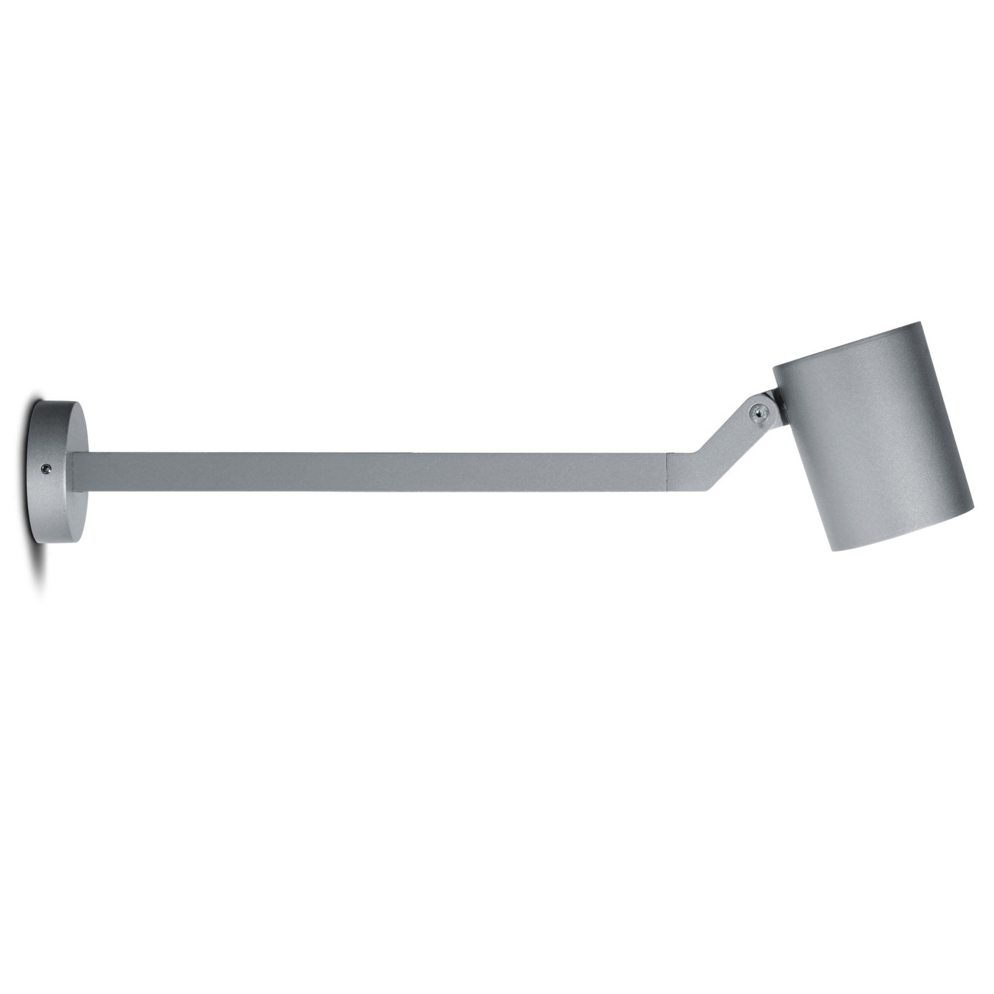 STAGE ROUND SPOT ARM