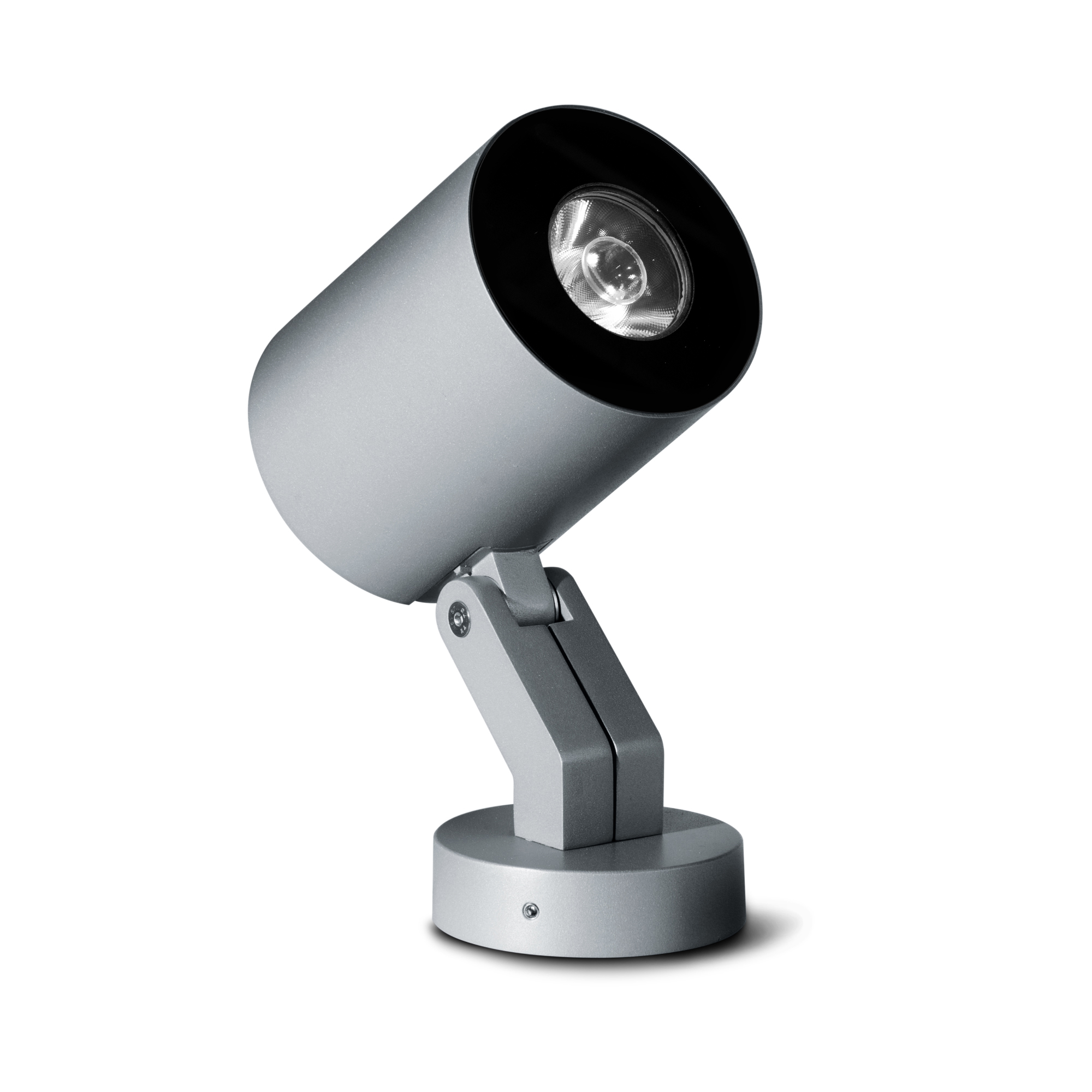 STAGE ROUND SPOT DIGITAL BEAM
