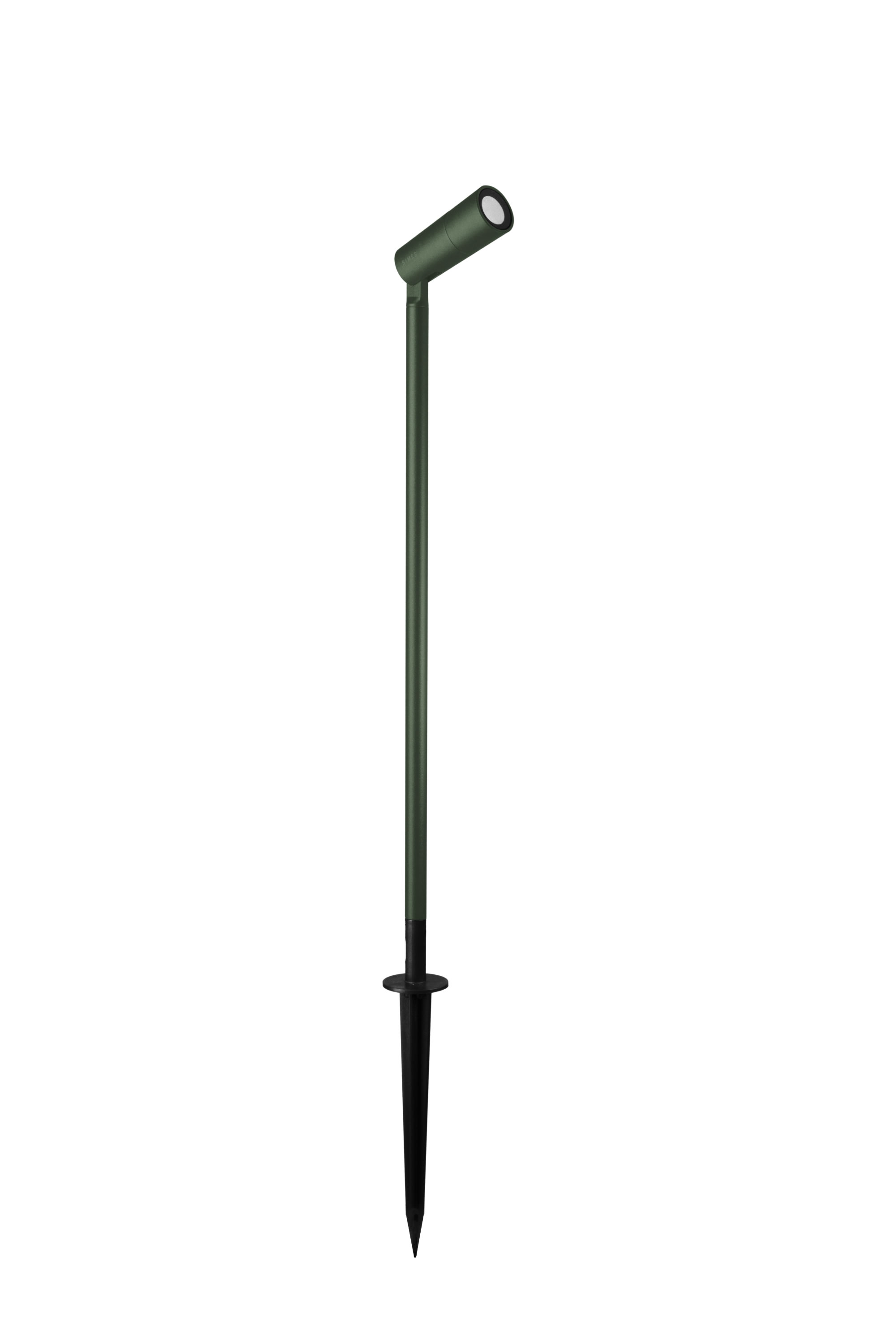 FLOWER 35 BOLLARD