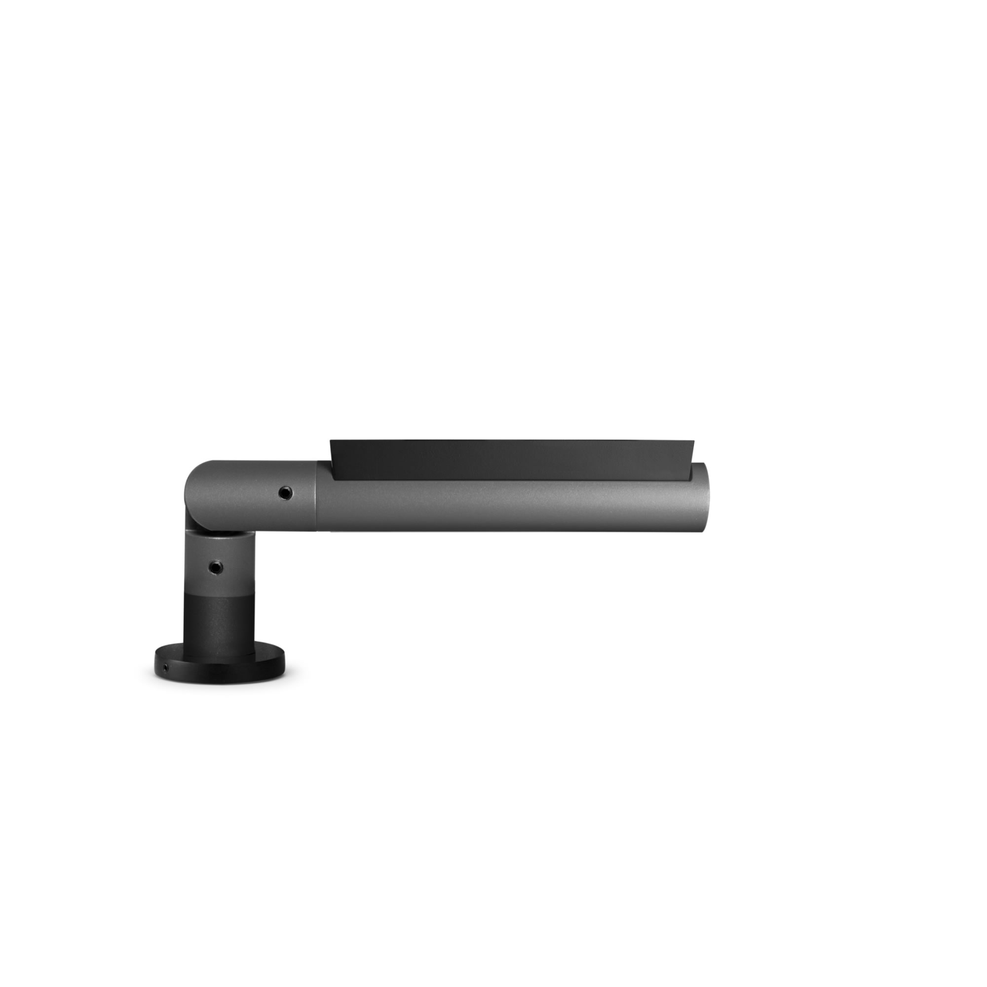 PIVOT 7 LED 850MA