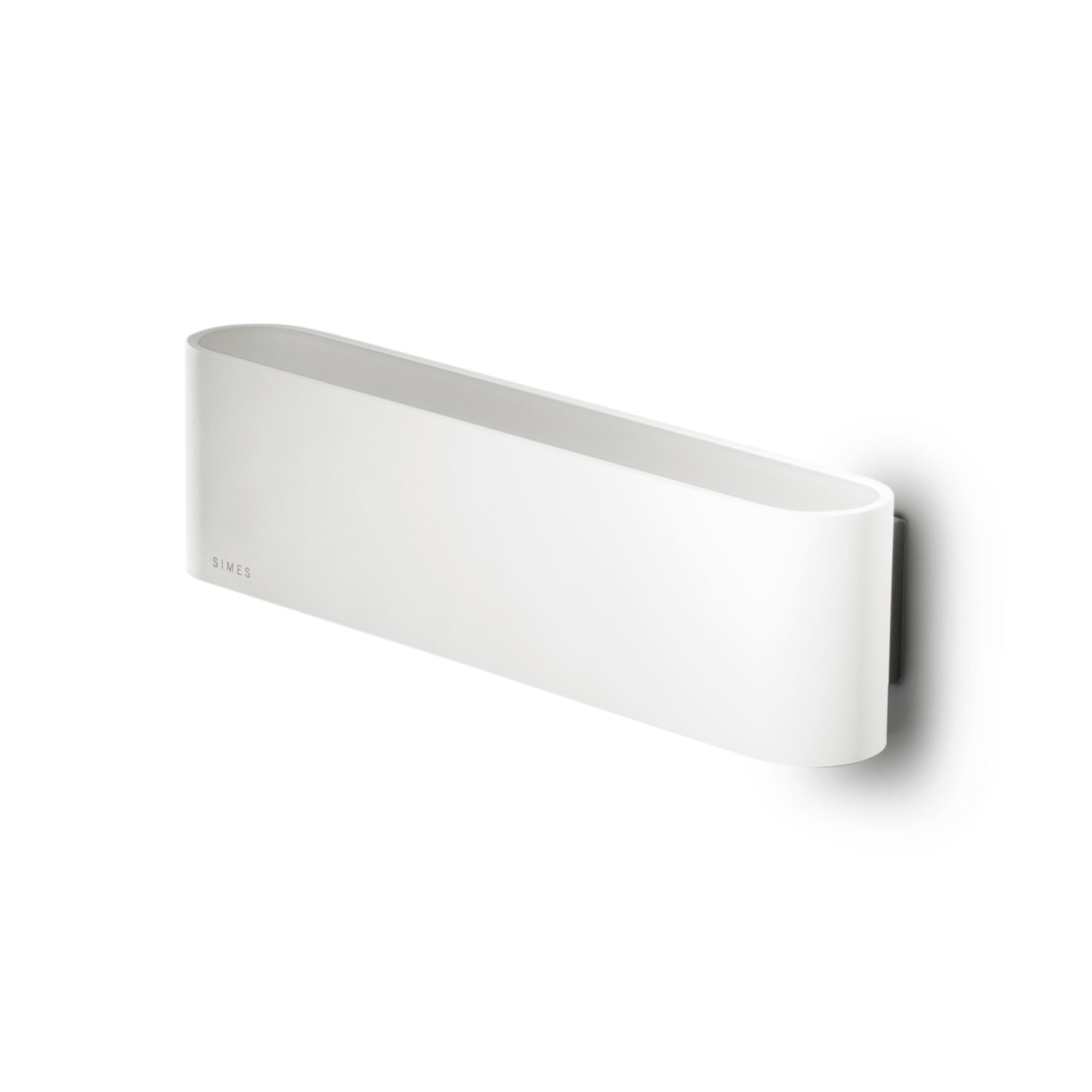 POCKET RECTANGULAR