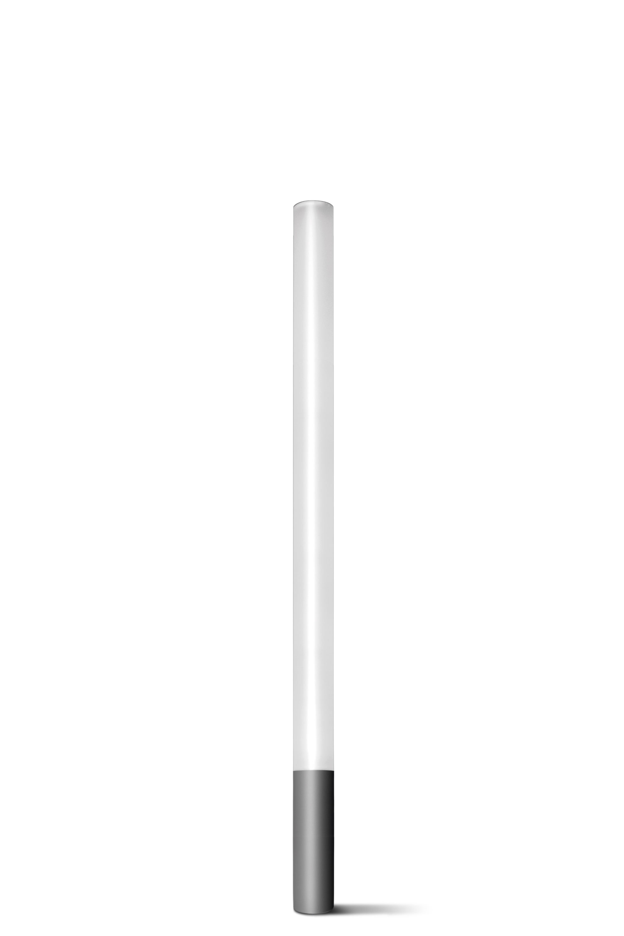 CIGARETTE H2500