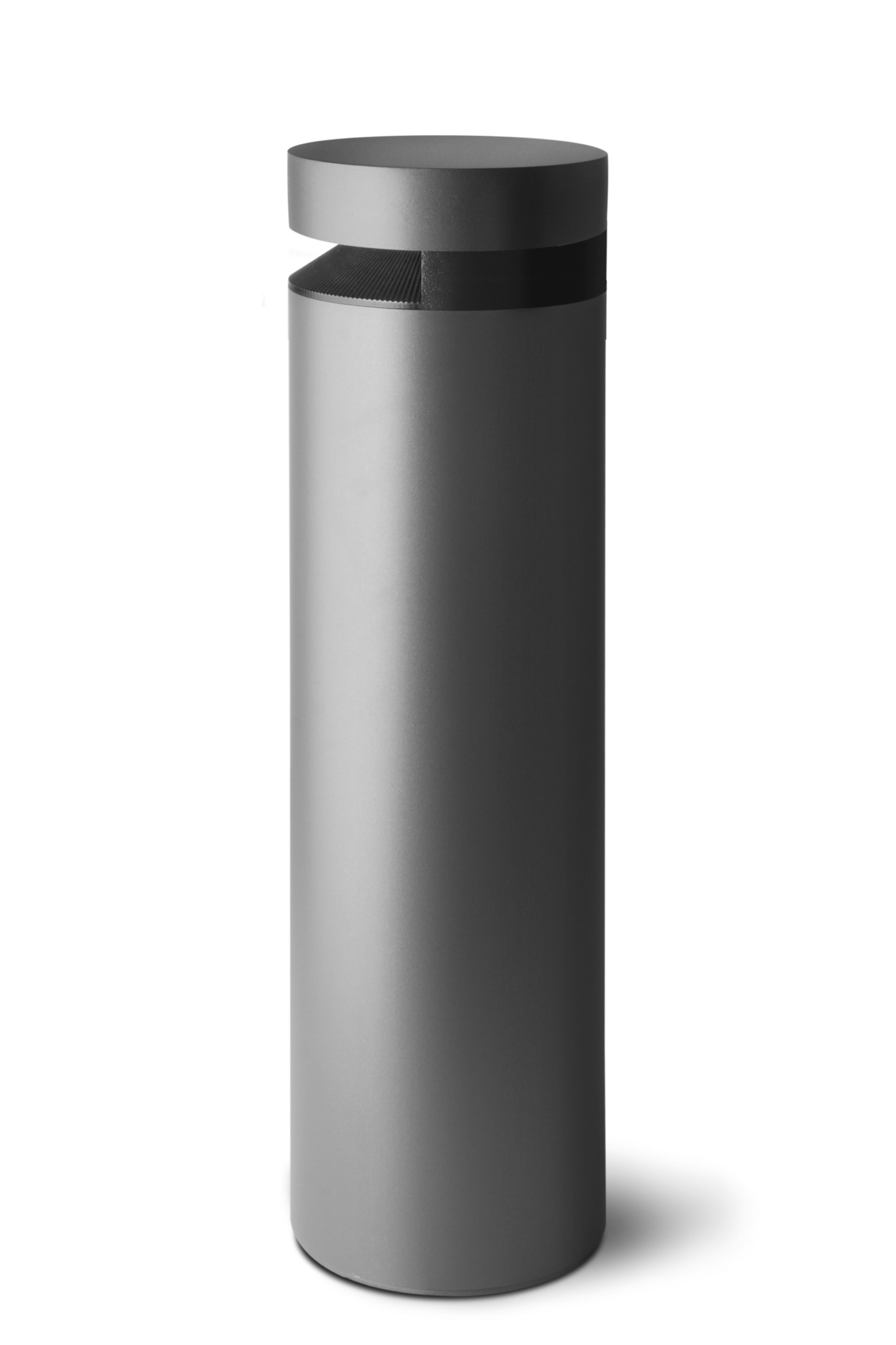 TONIGHT 250 H900MM 180°