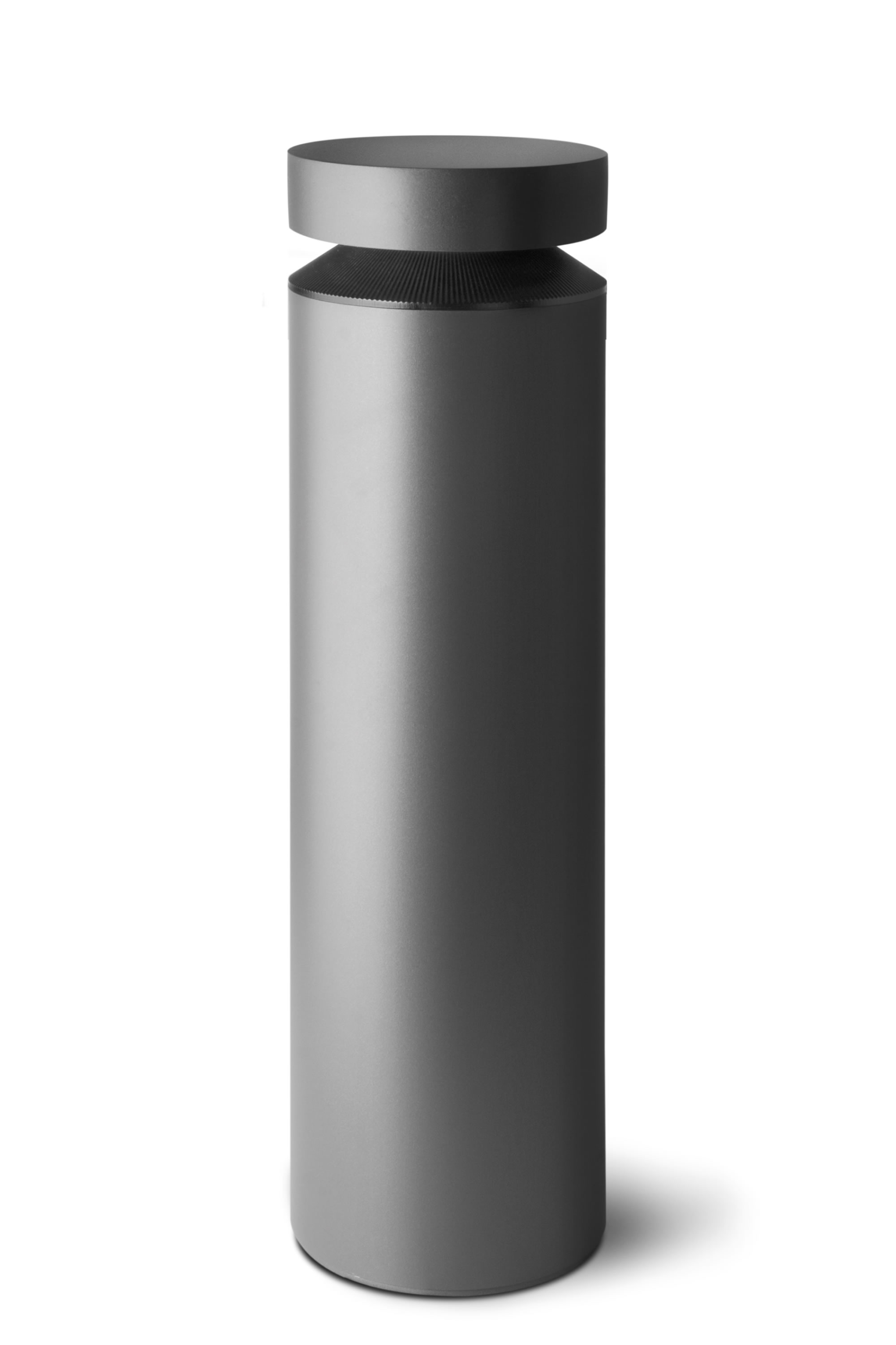 TONIGHT 250 H900MM 360°