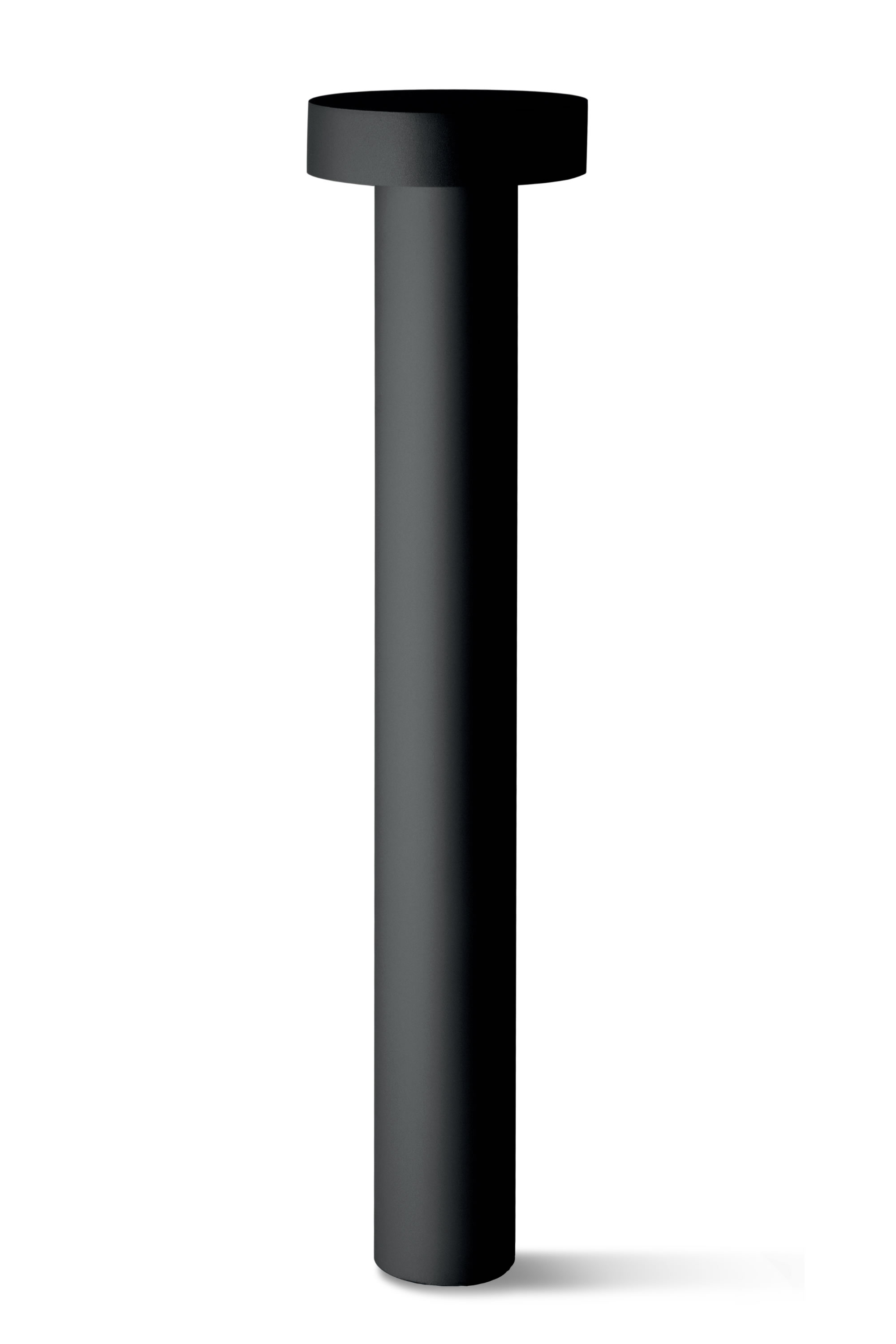 TOMORROW BOLLARD H800MM