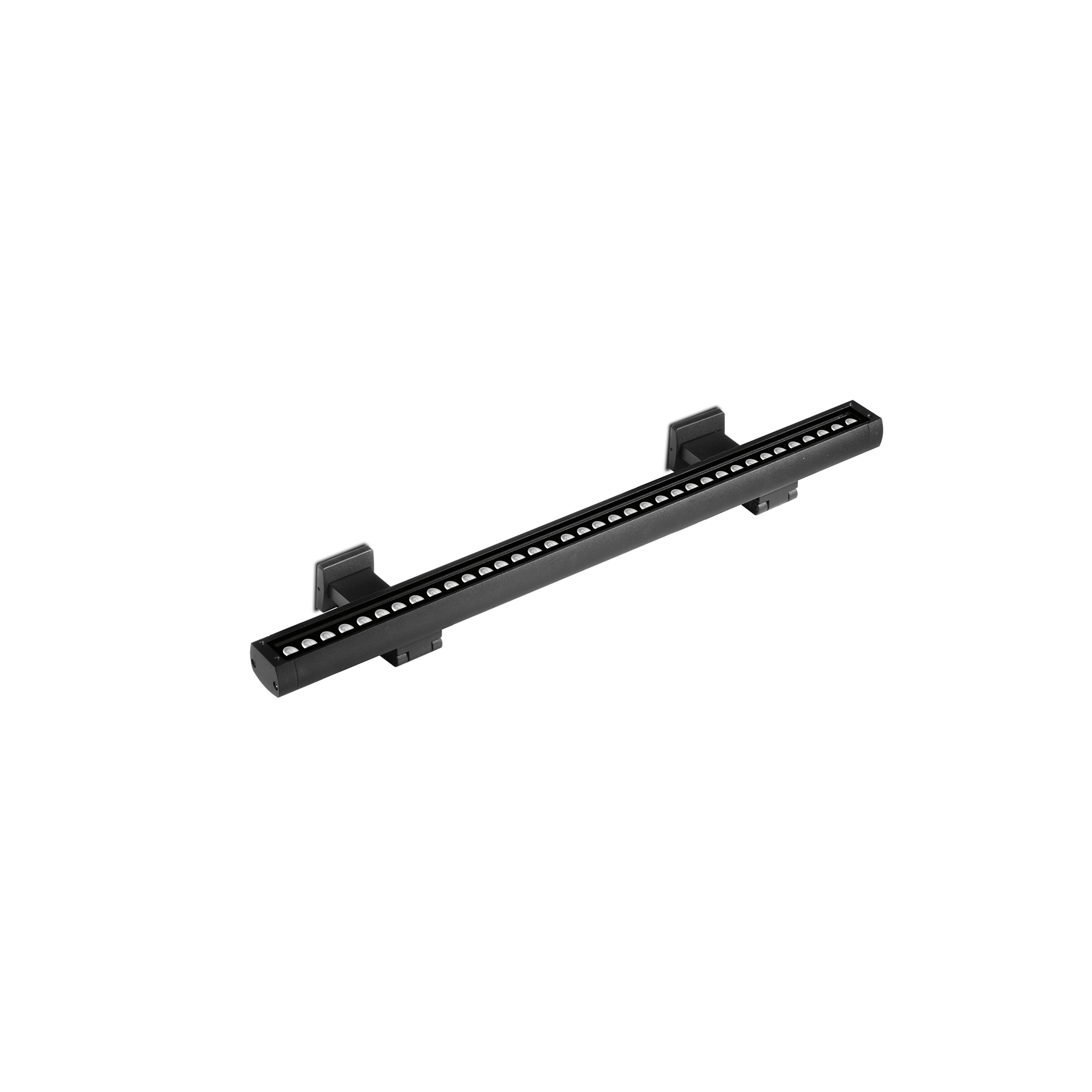 TRATTO 50 MEDIUM RGBWW