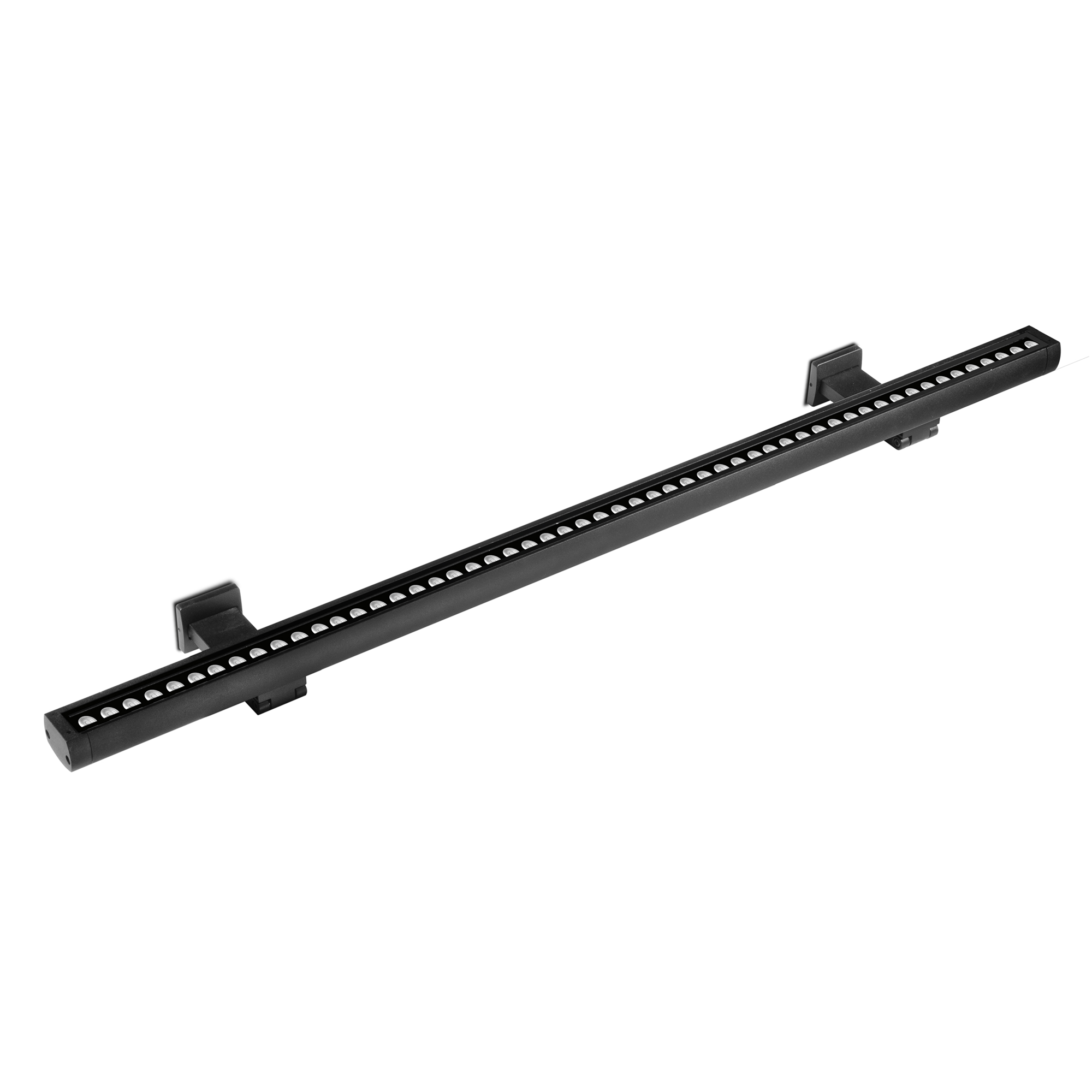 TRATTO 50 LONG RGBWW