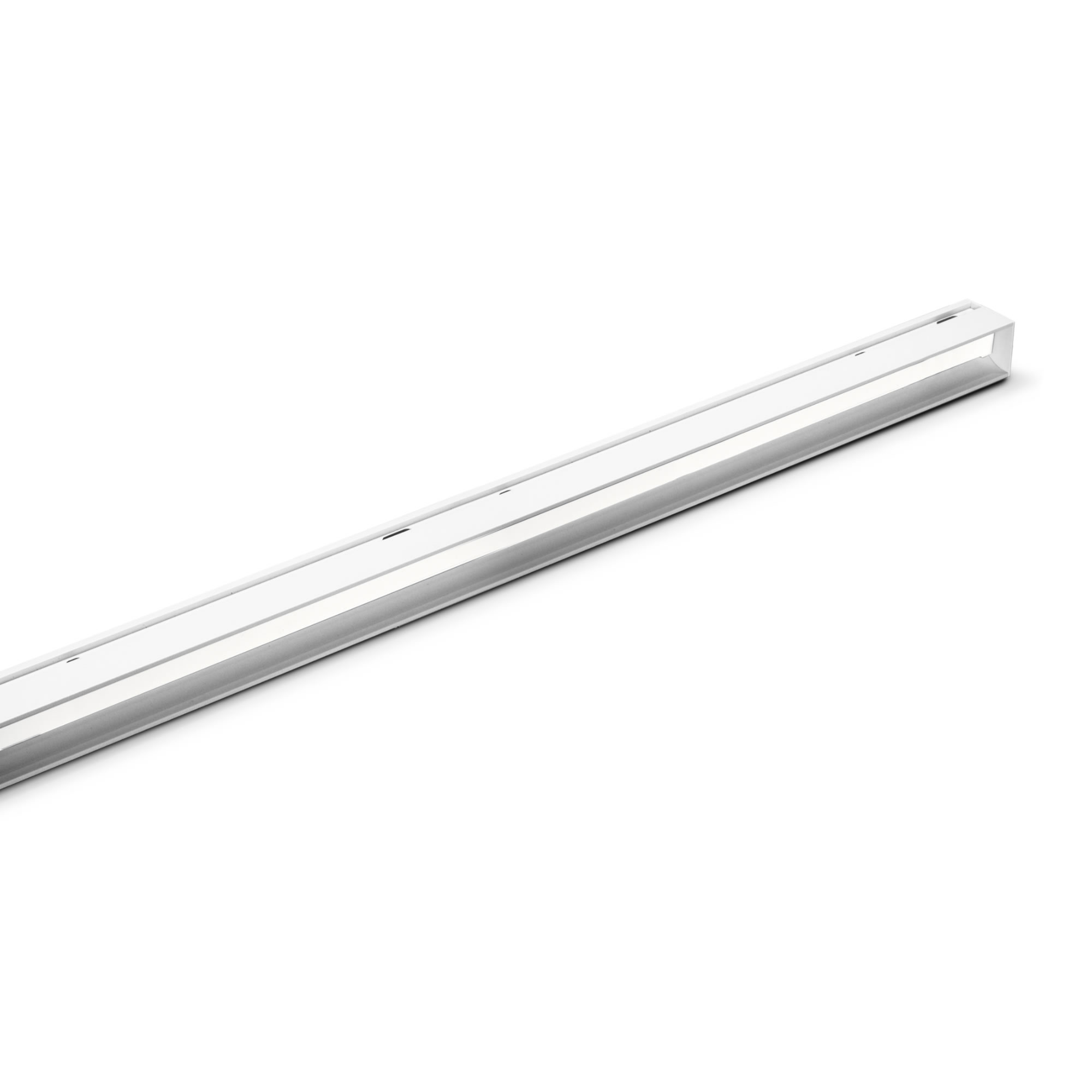 CONTINUOUS ROD COMFORT SURFACE TUNABLE WHITE