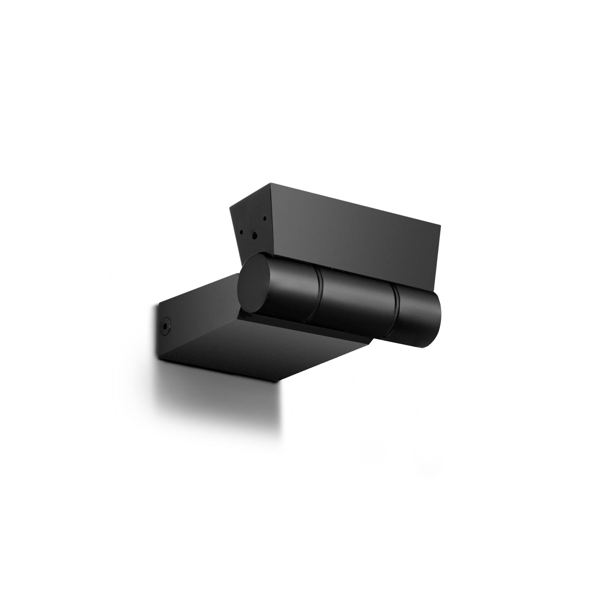 BETWEEN 4LED MONO EMISSION