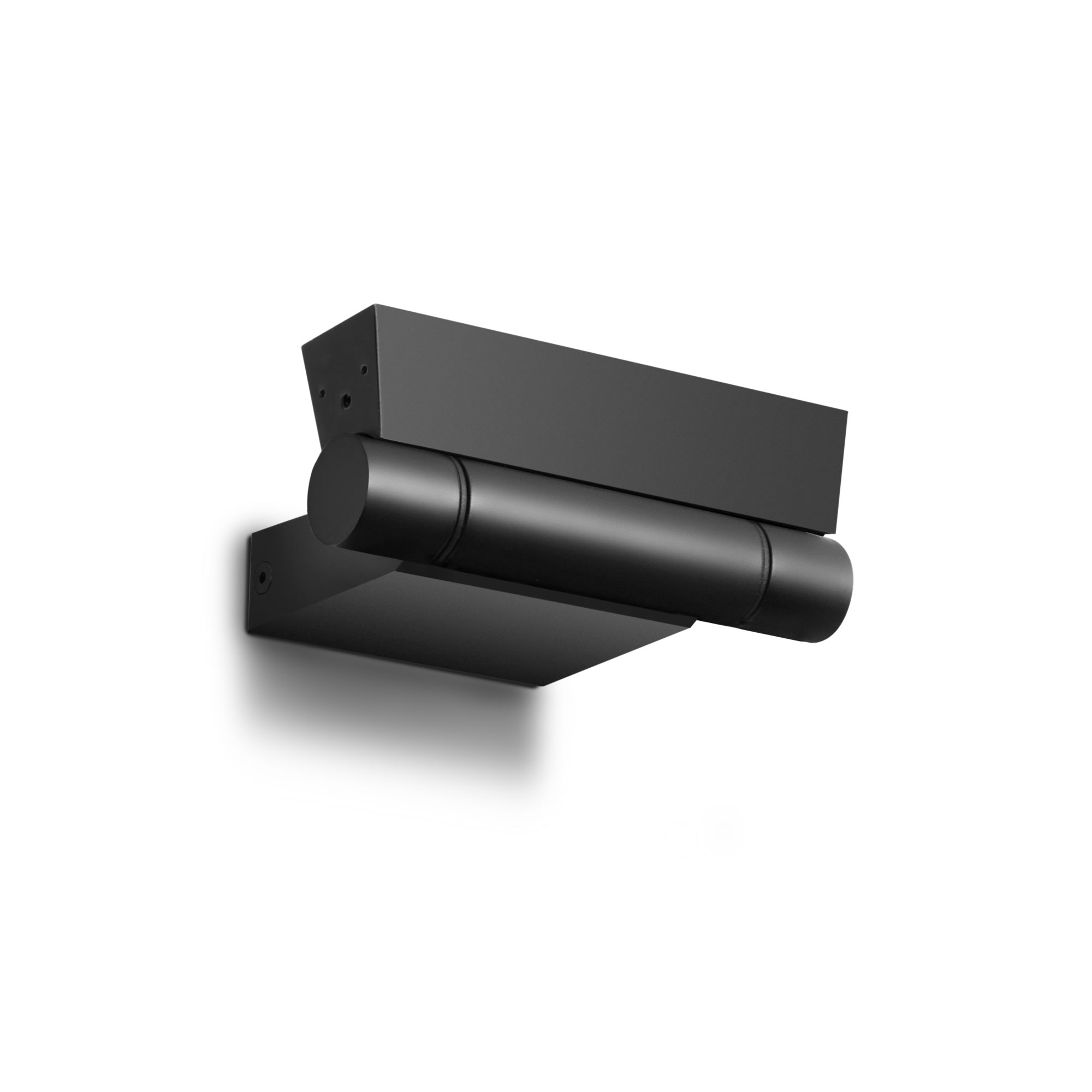 BETWEEN 7LED MONO EMISSION