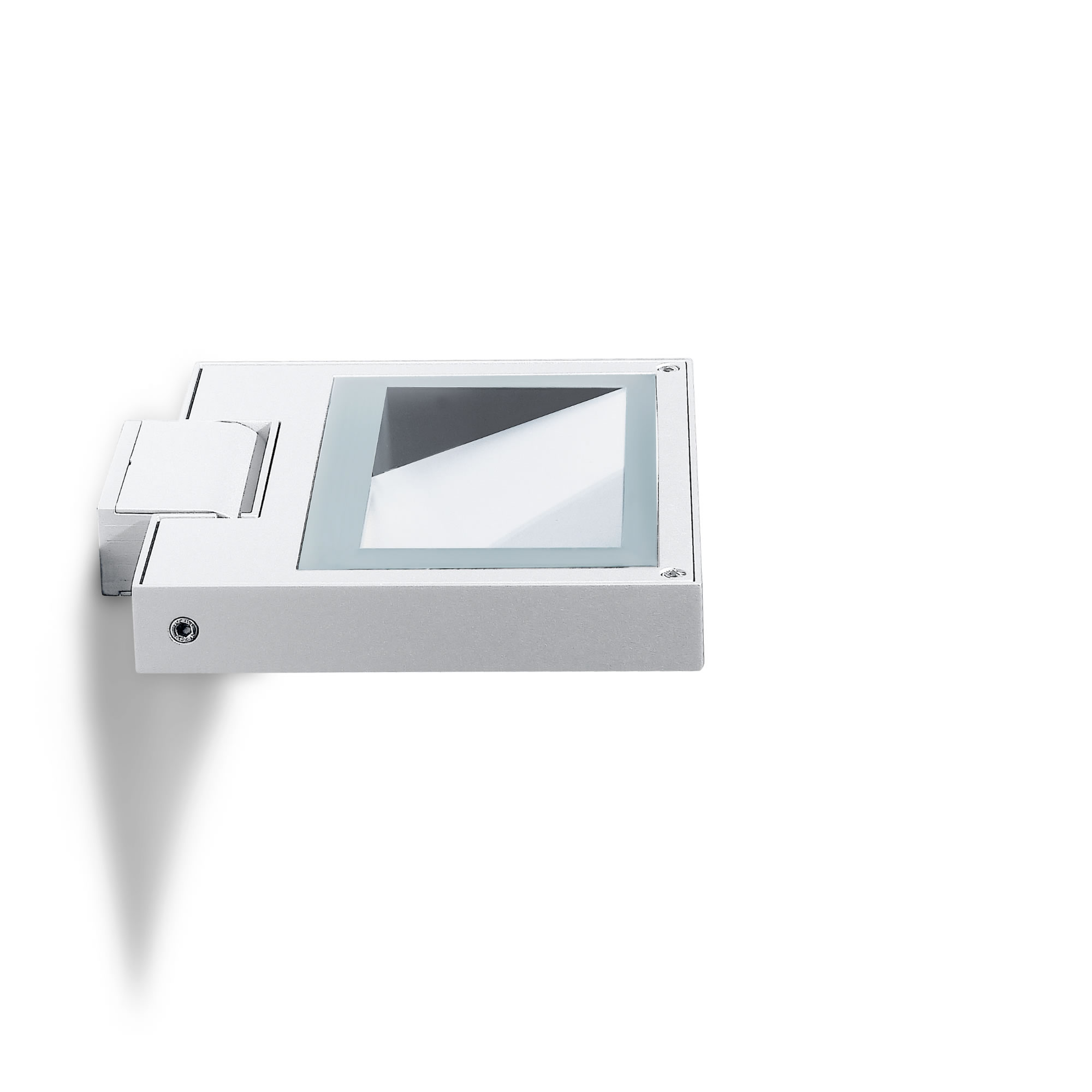MOVIT SQUARE 220MM