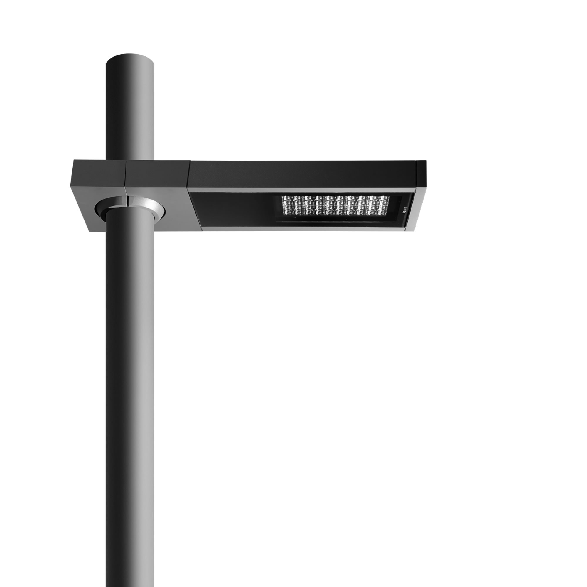 AVENUE STREET LIGHTING 40LED