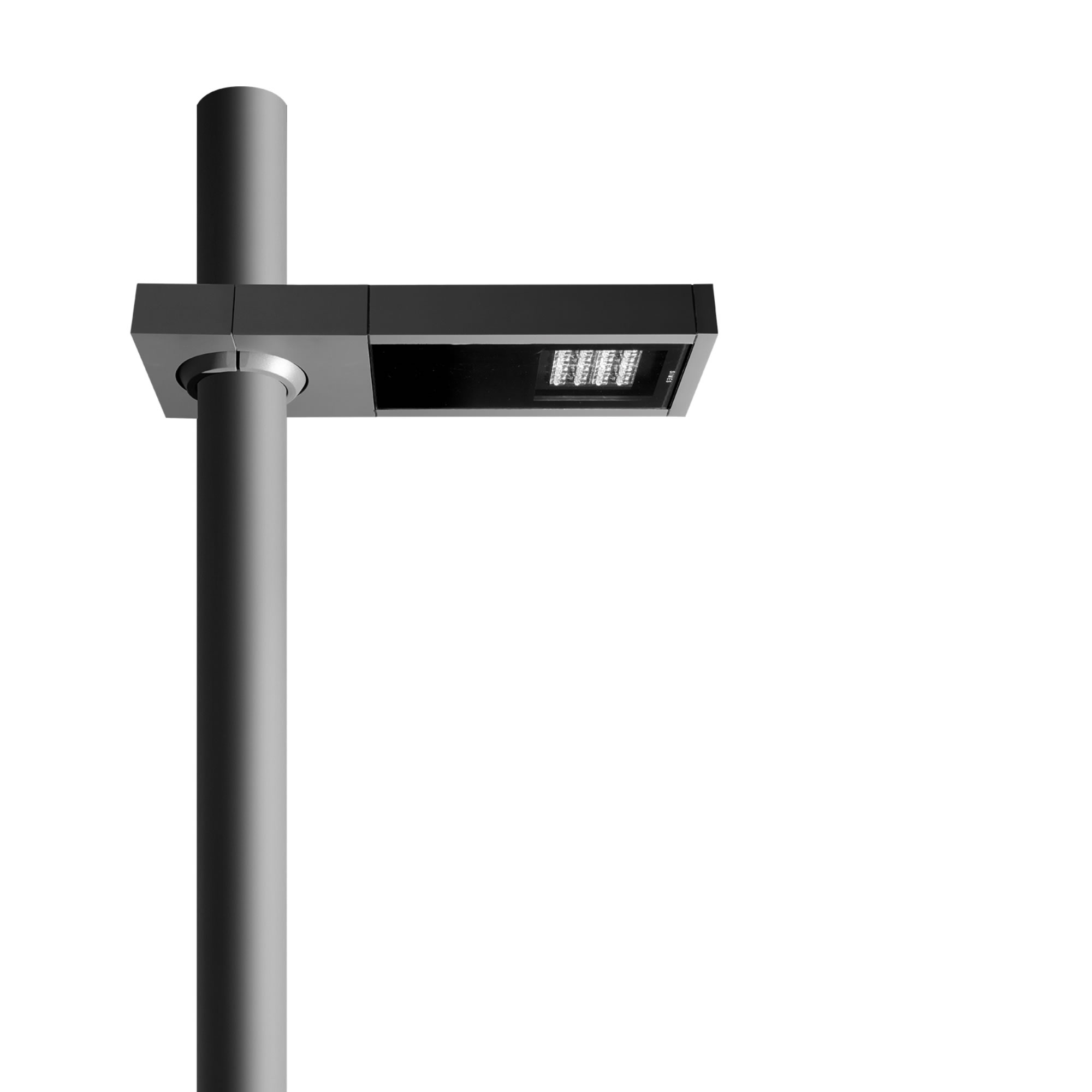 AVENUE CYCLING LIGHTING 16LED