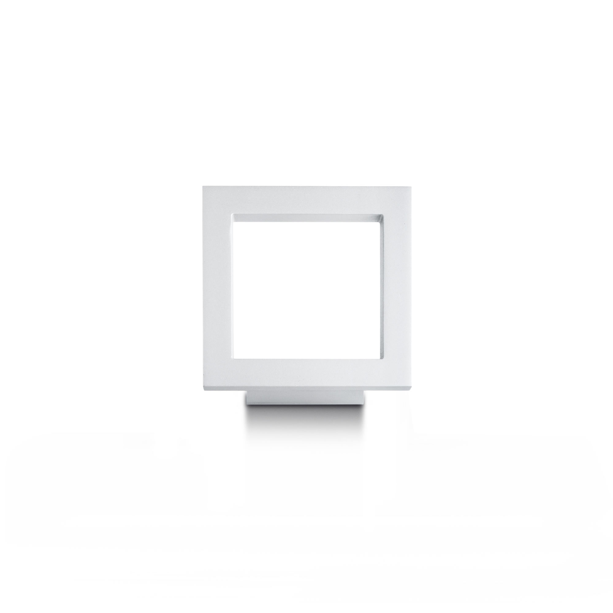 TRIM SQUARE 170 APPLIQUE