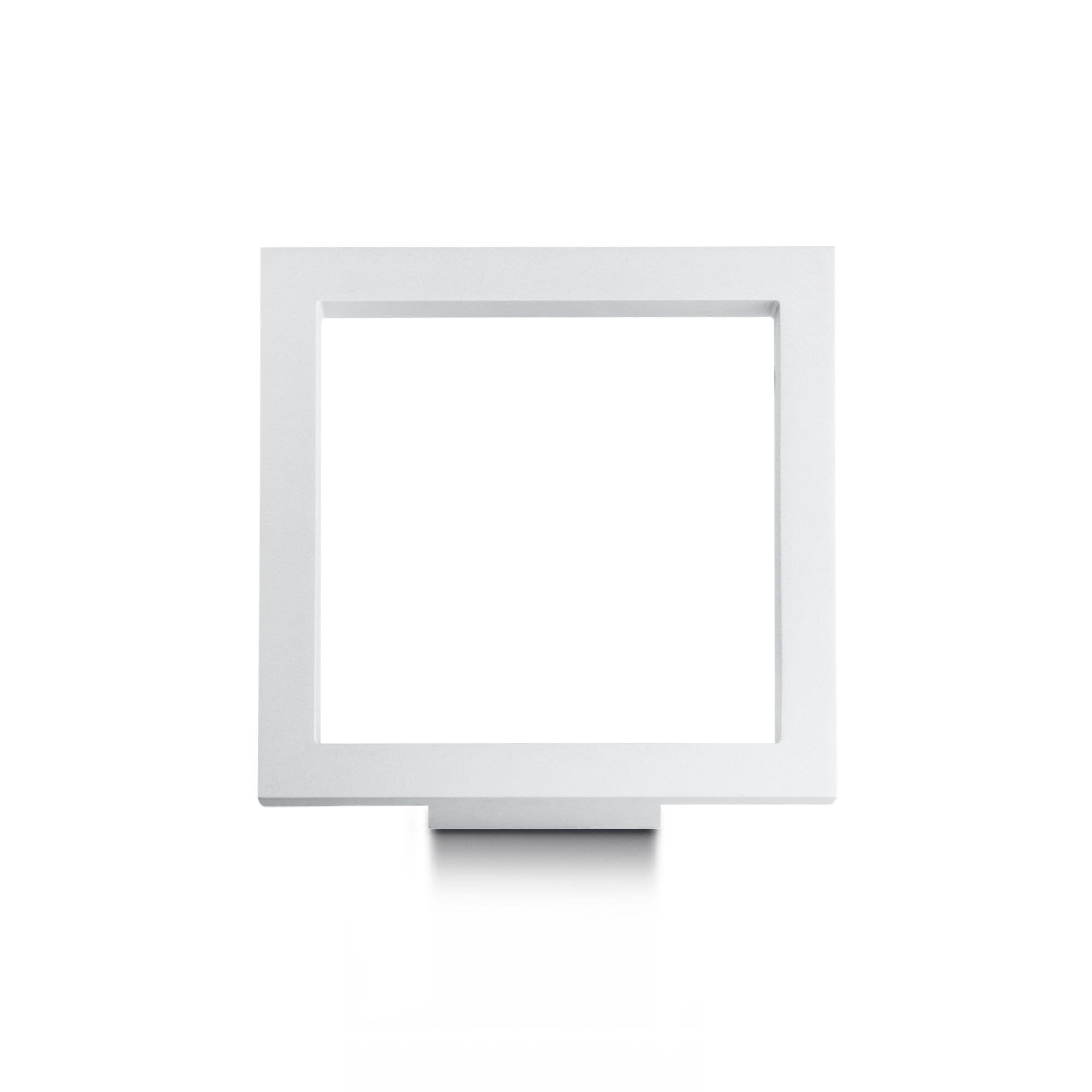 TRIM SQUARE 240 APPLIQUE