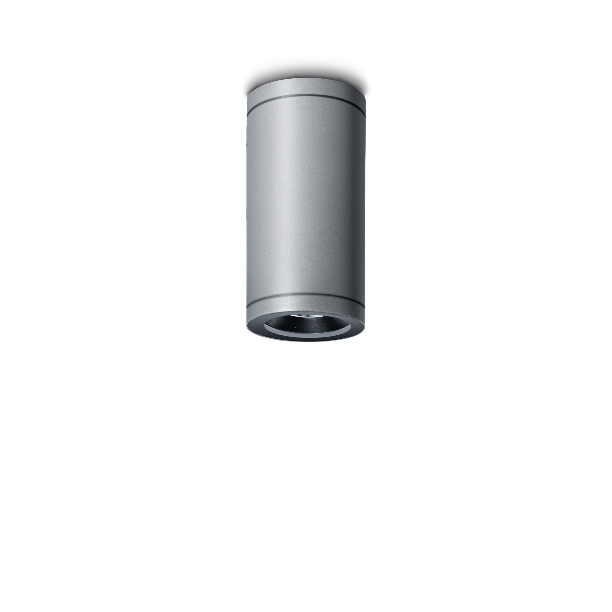 MICROSLOT DOWNLIGHT