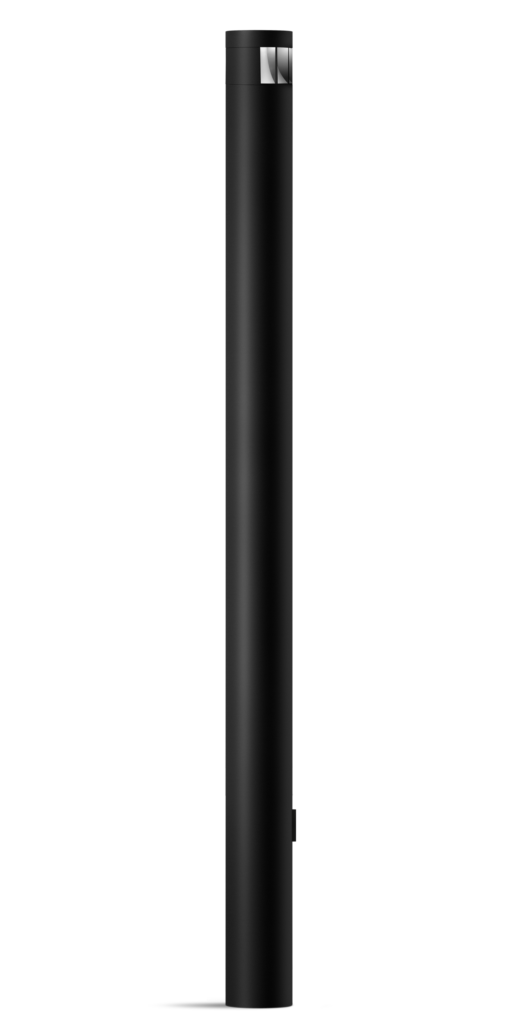 FIELD 200 PLUG H2500