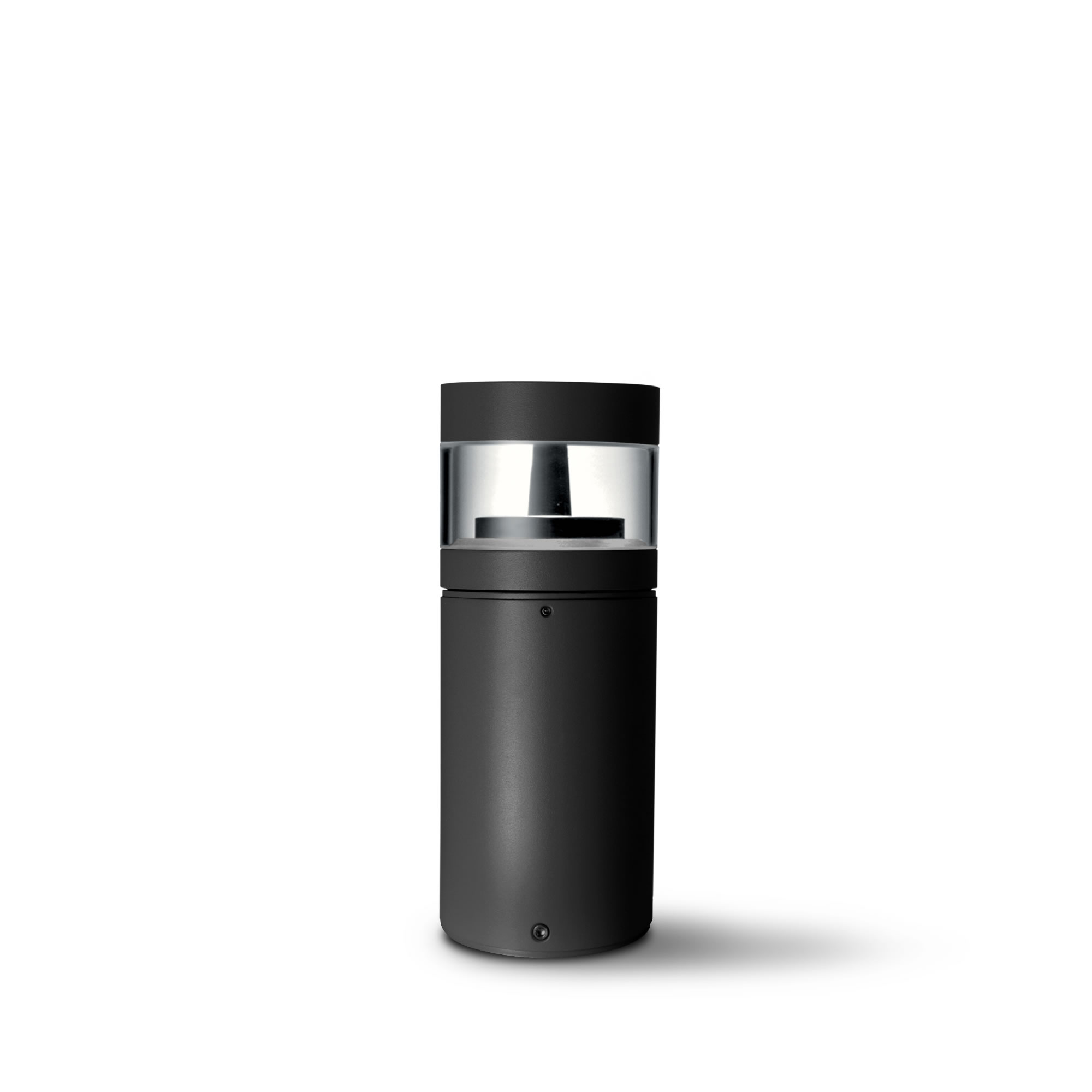 MINI-IKONIC H 31CM