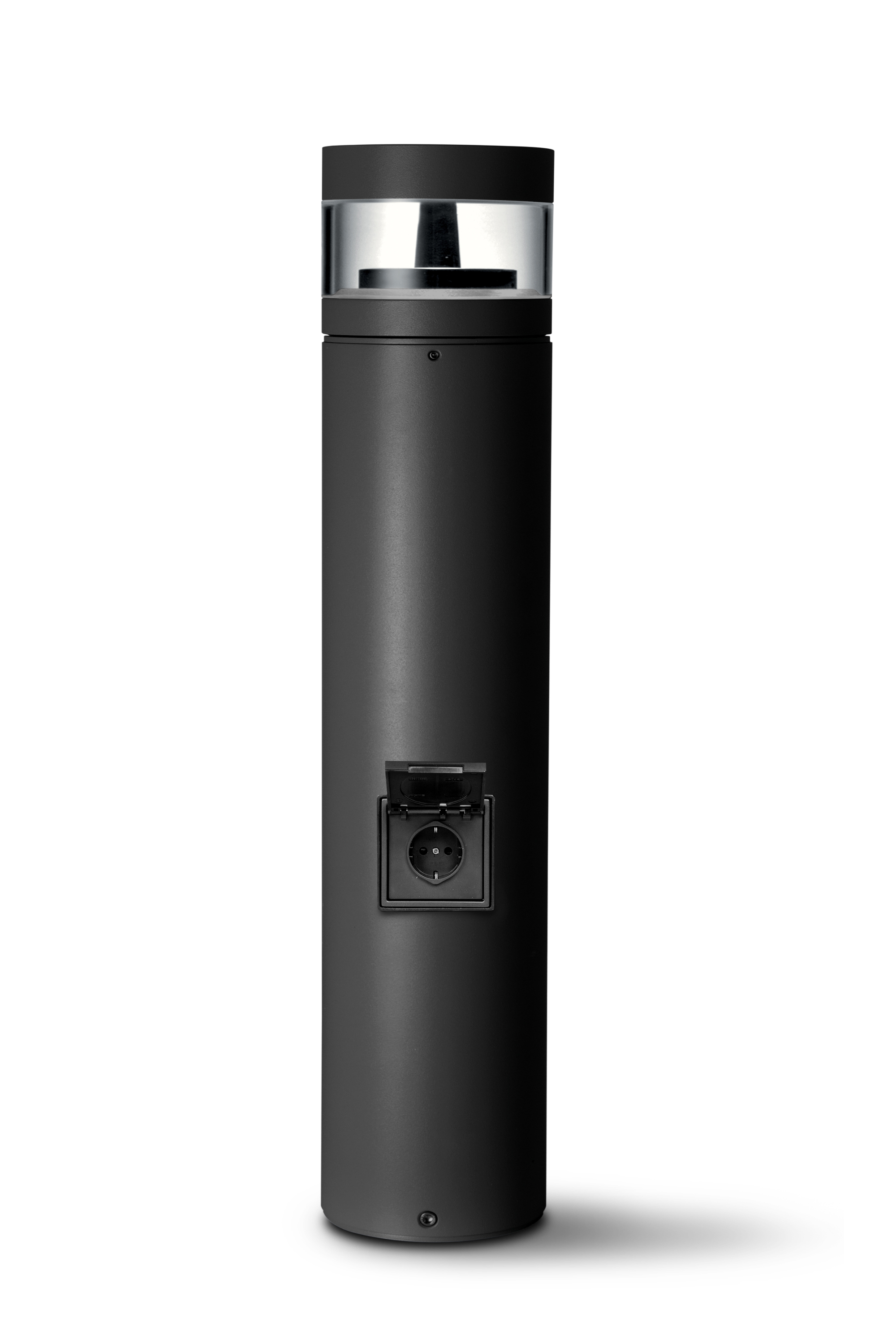 IKONIC H 89CM PLUG