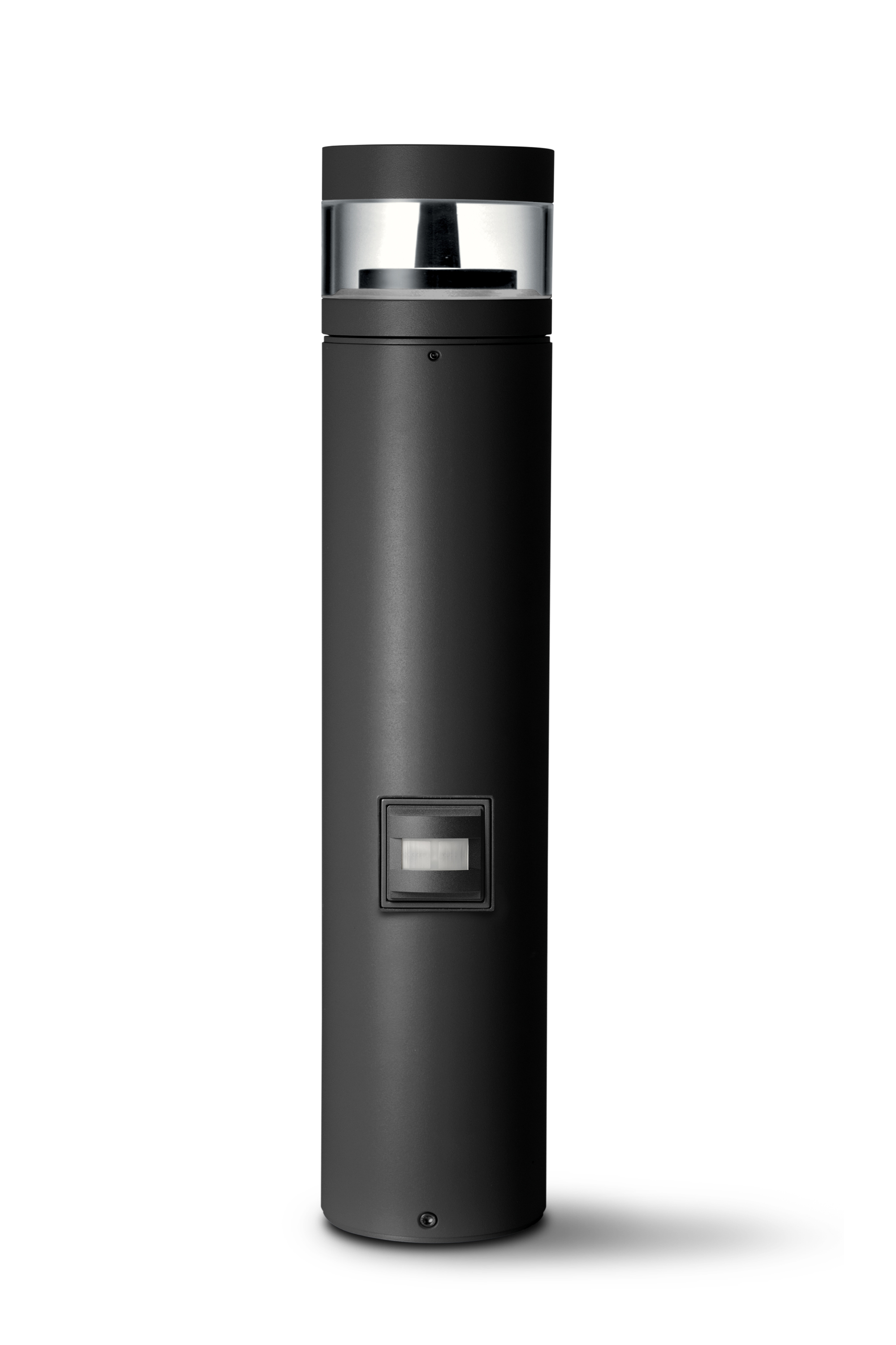 IKONIC H 89CM SENSOR