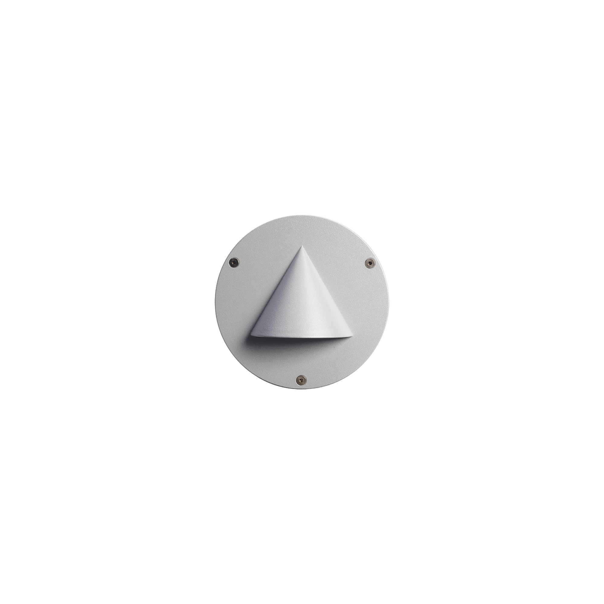 MINIDIAPASON ROUND