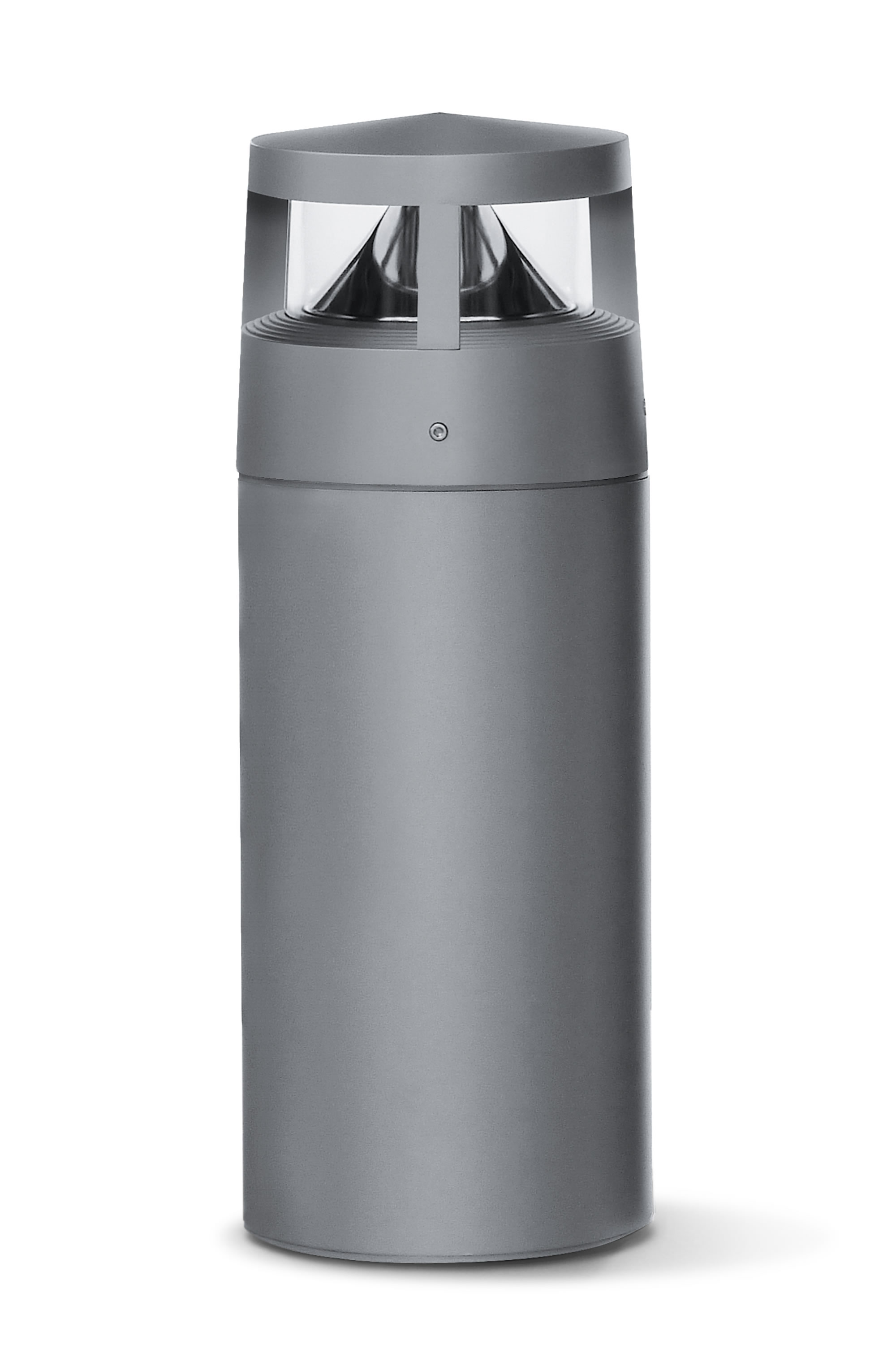 REEF BOLLARD