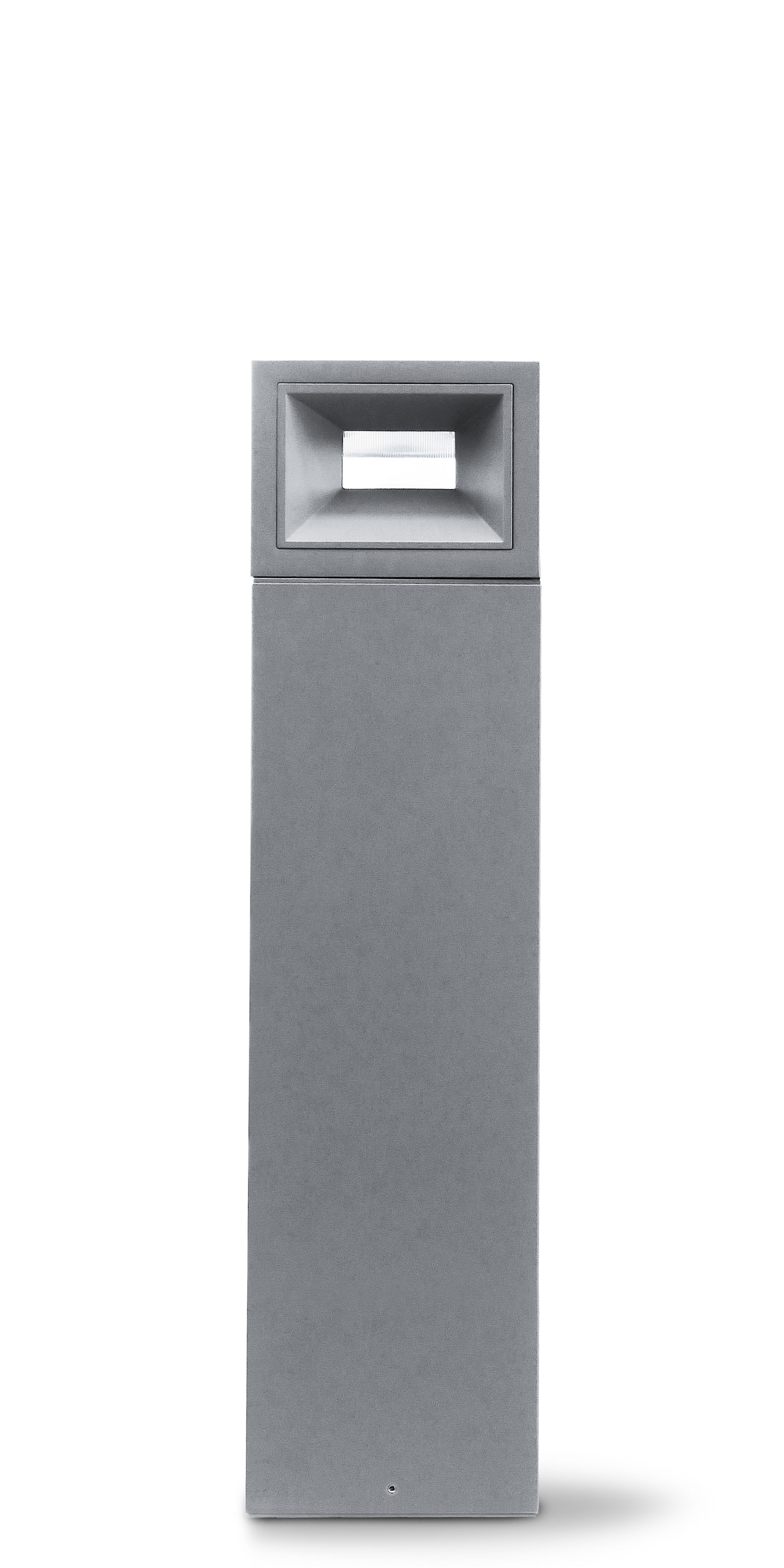 MEGACUBIKS 4 WINDOWS 95 CM