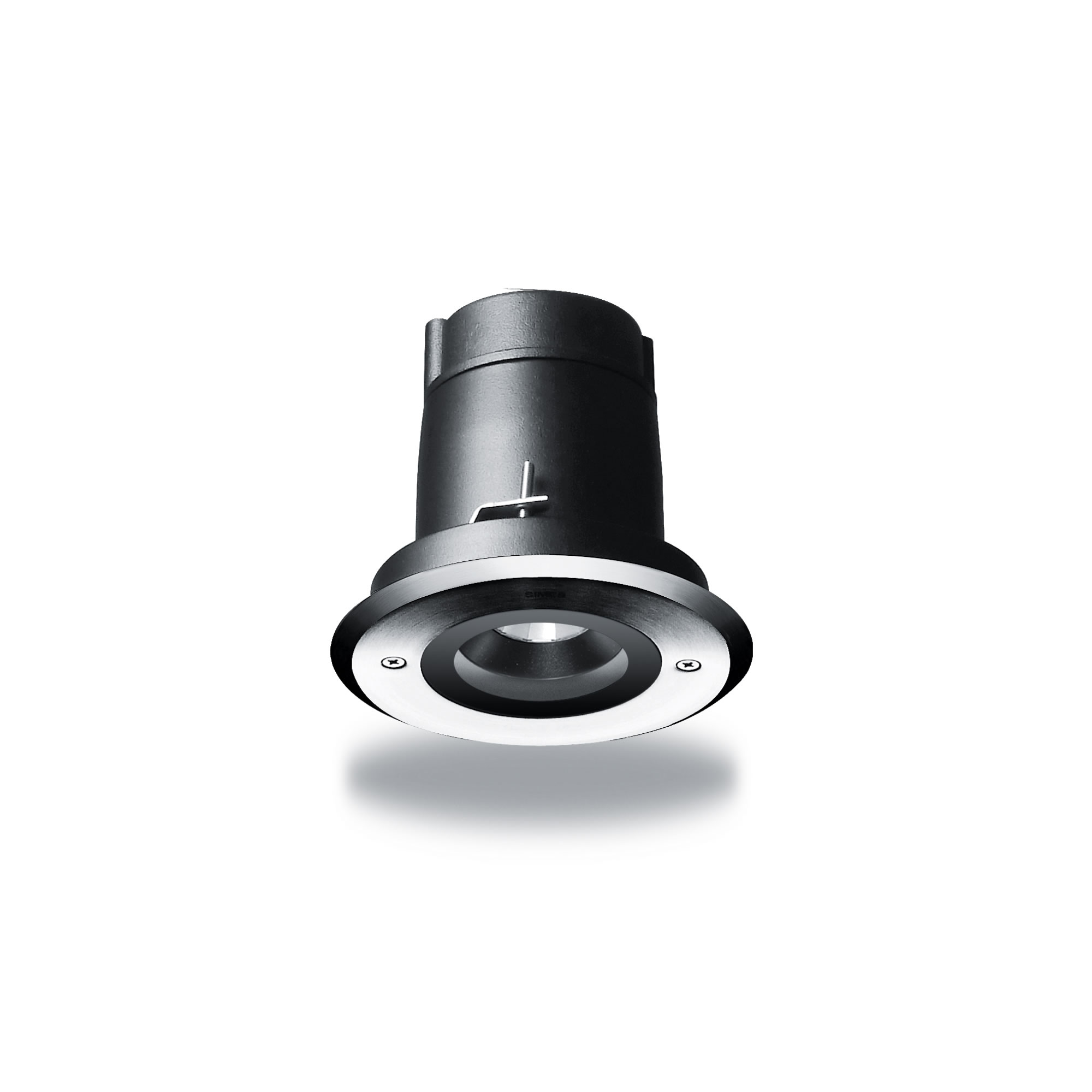 MINIZIP DOWNLIGHT ROUND COMFORT