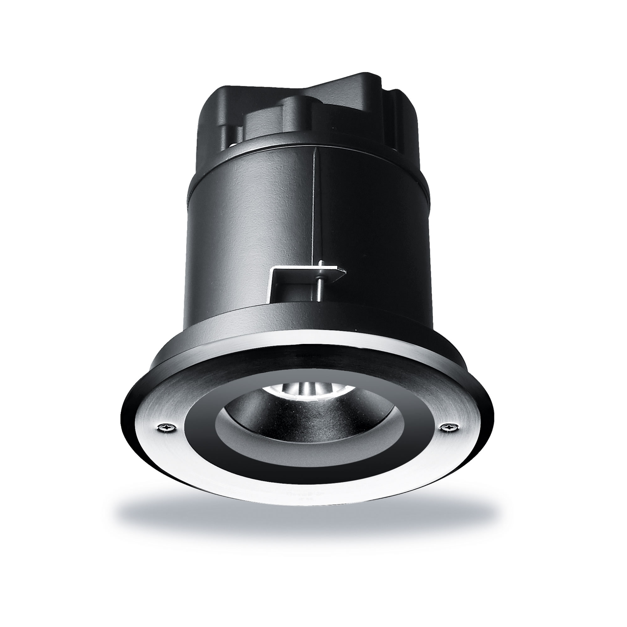 ZIP DOWNLIGHT ROUND COMFORT