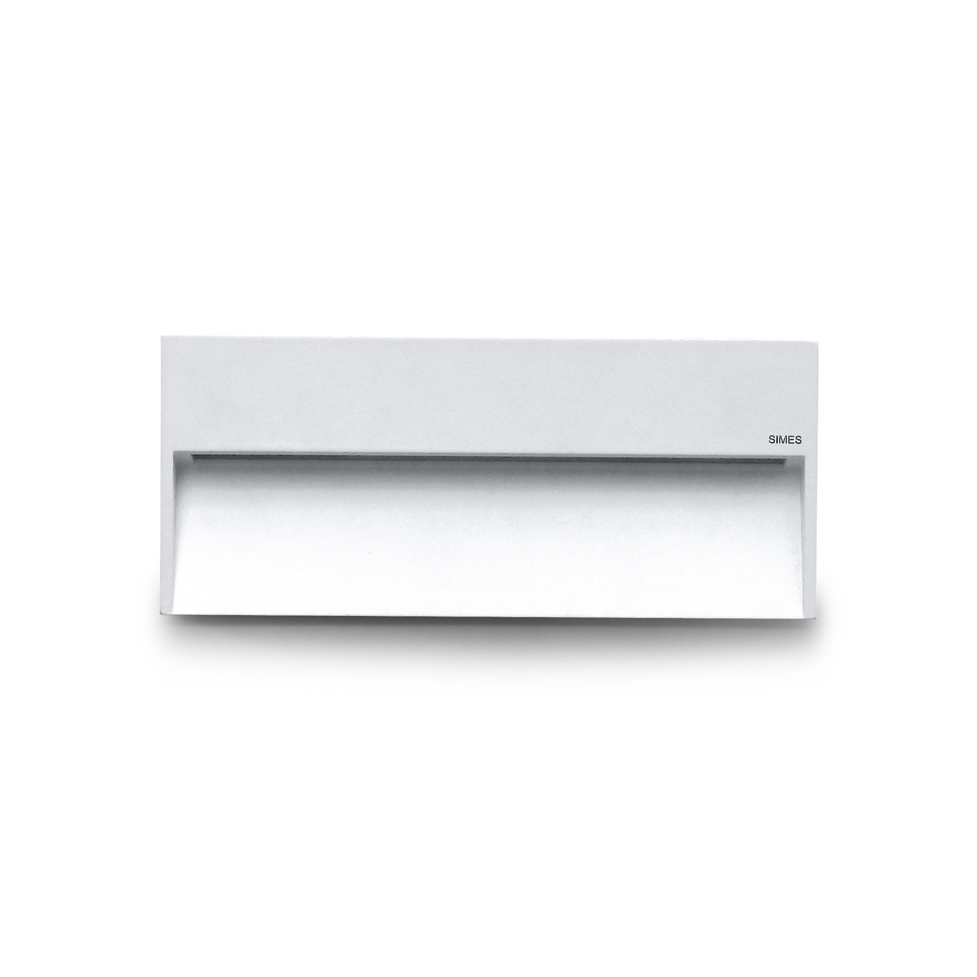 SKILL RECTANGULAR