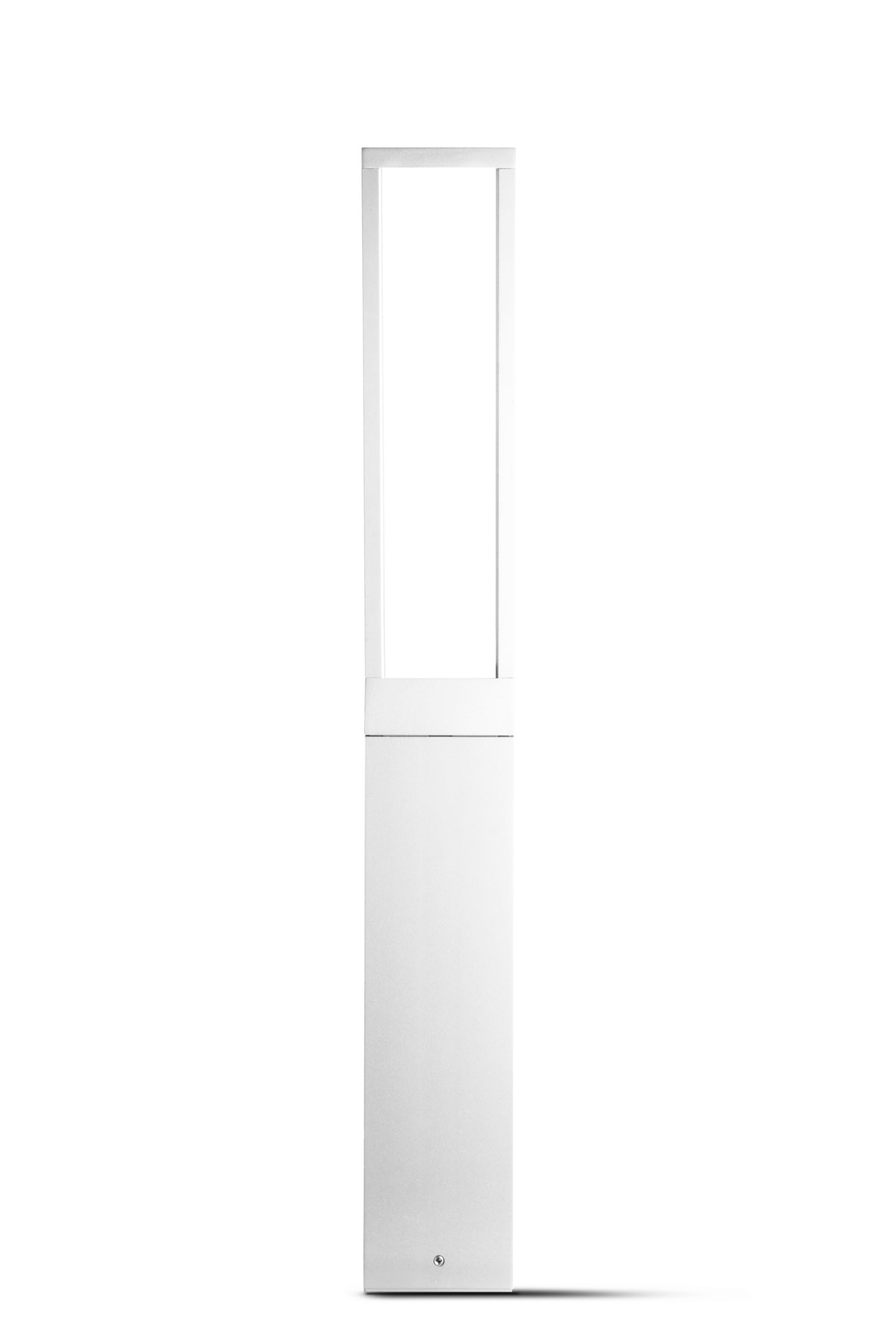 MICROKUBE 120 LONG BOLLARD