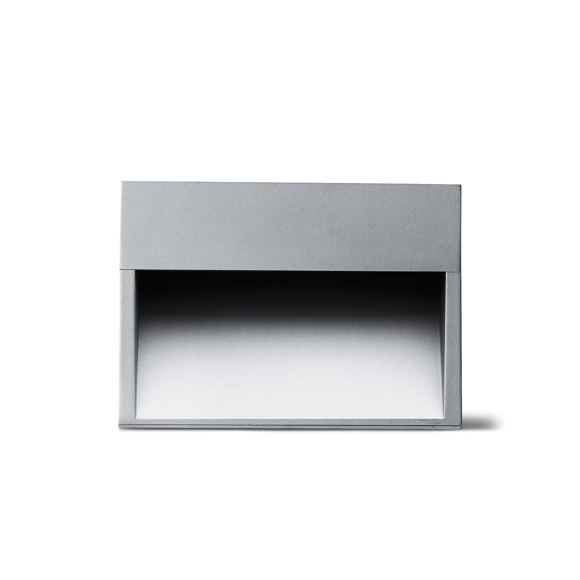 SKILL RECTANGULAR BOLLARD