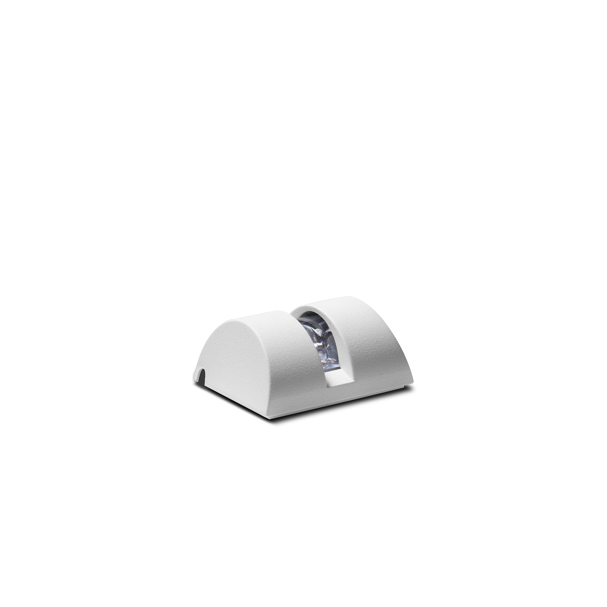 MINISHAPE SEMI-CYLINDRIC