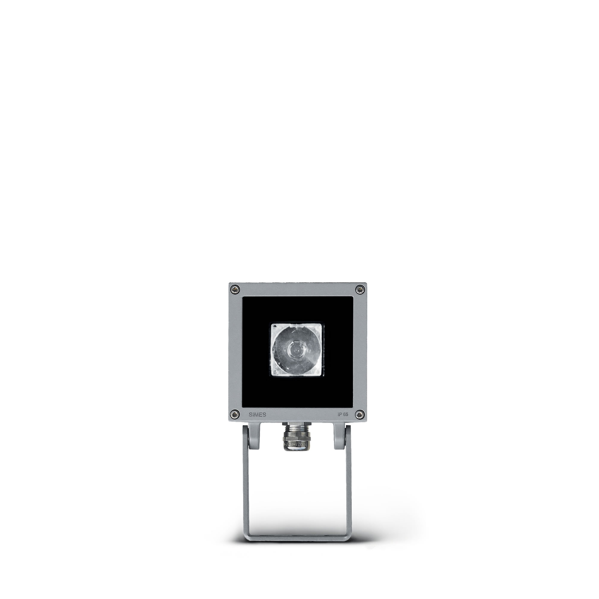 MICROLOFT SPOT