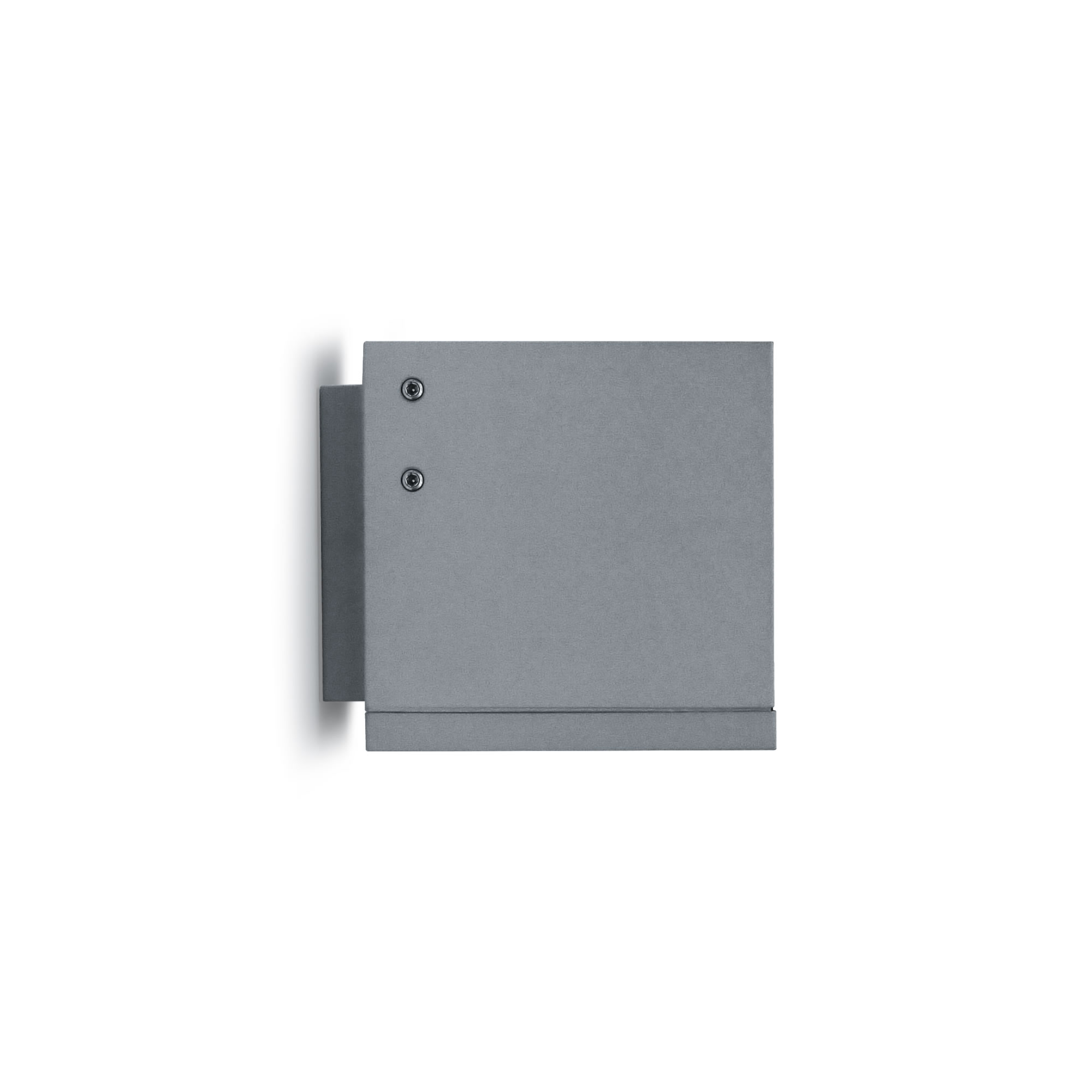MINILOFT SQUARE WALL