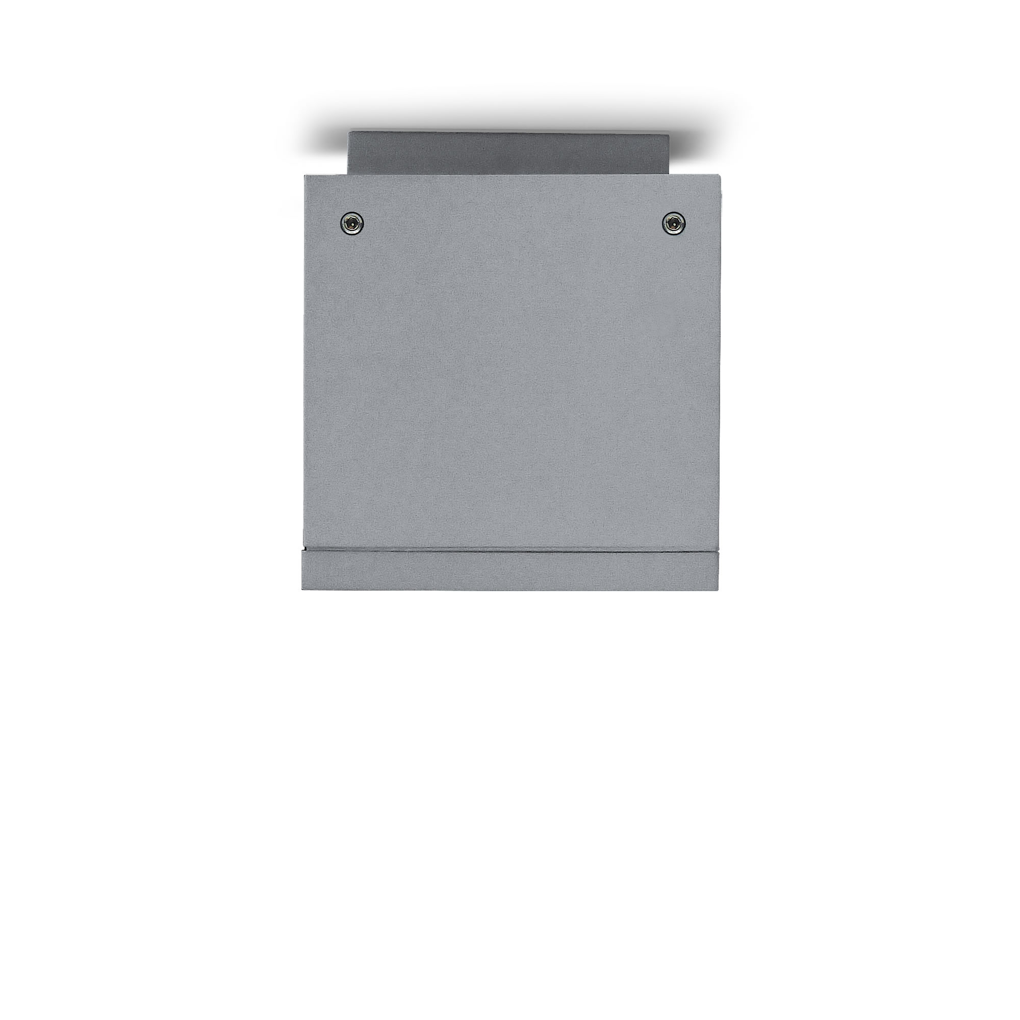 MINILOFT SQUARE CEILING