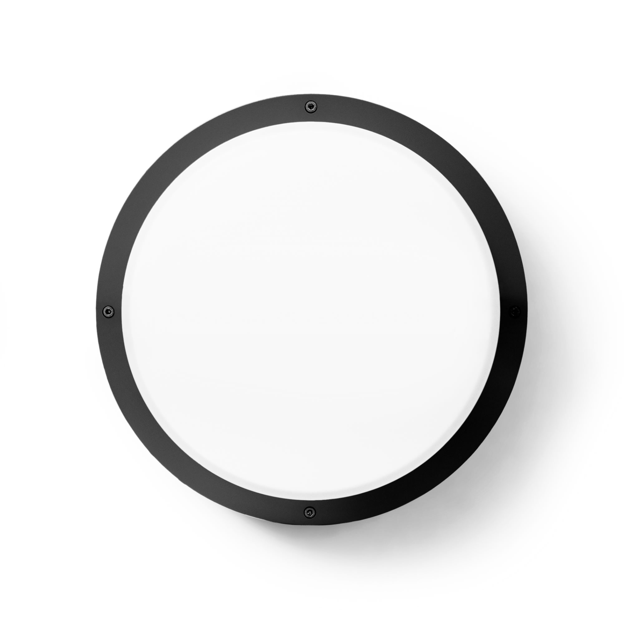 ZEN ROUND 320MM
