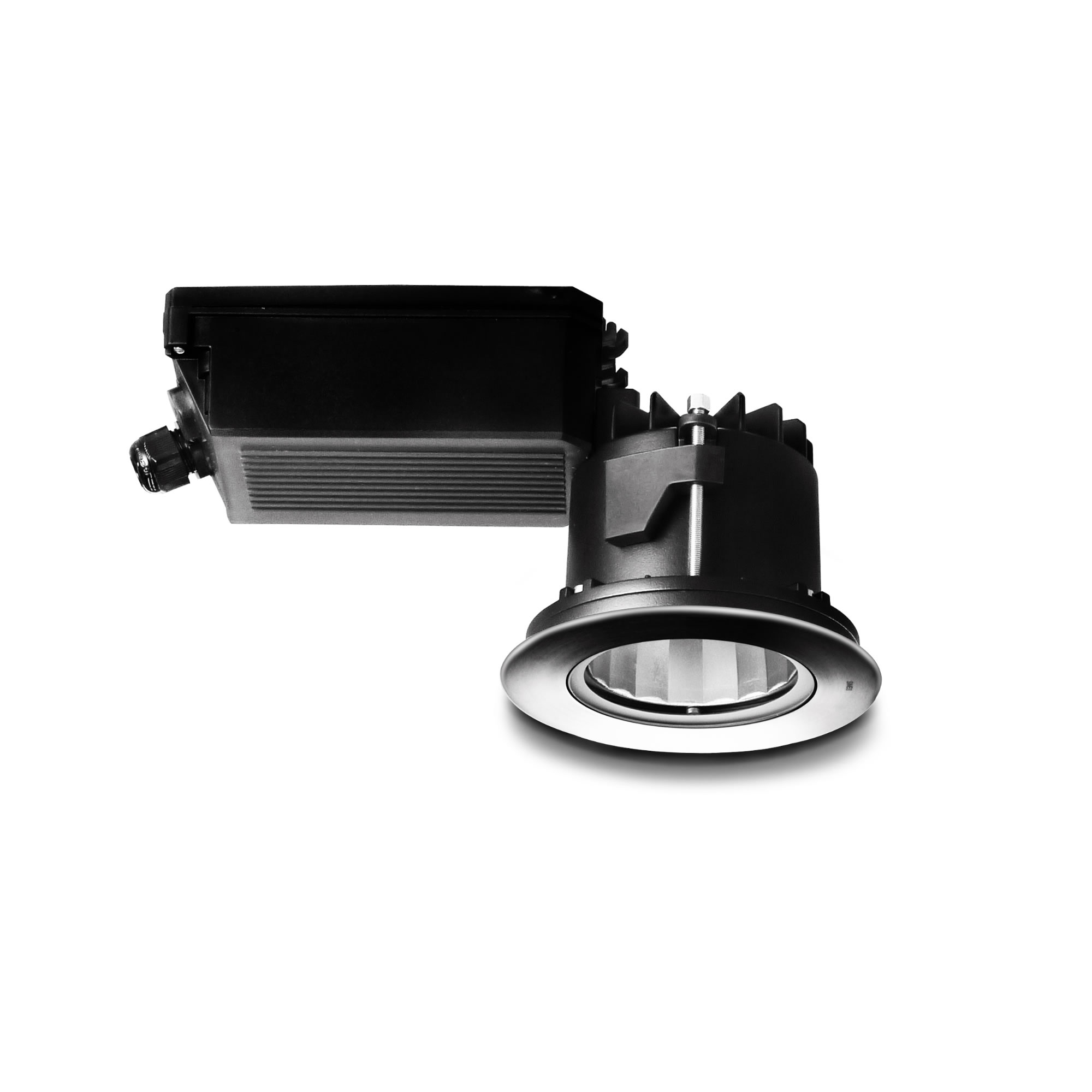 MINI LOBBY PROFESSIONAL