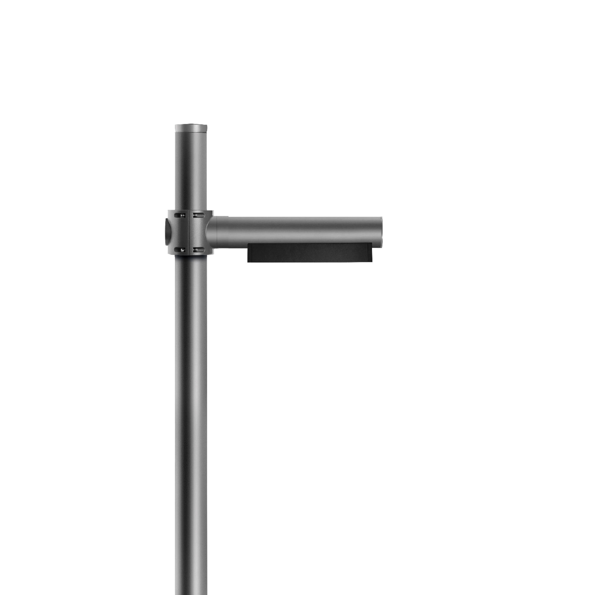 BOULEVARD PEDESTRIAN/CYCLE OPTIC